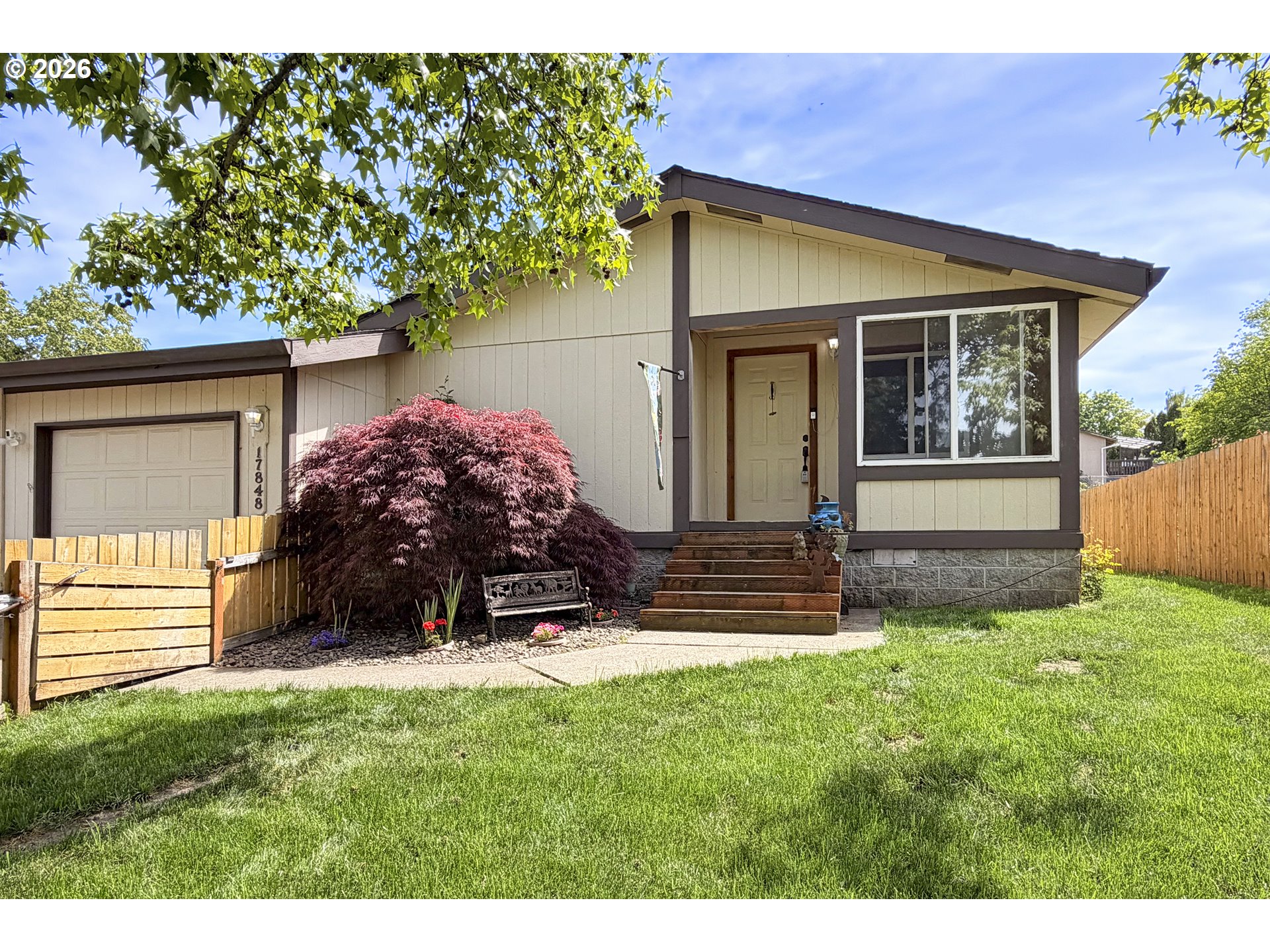 17848 Se Sue Ln Property Photo 7