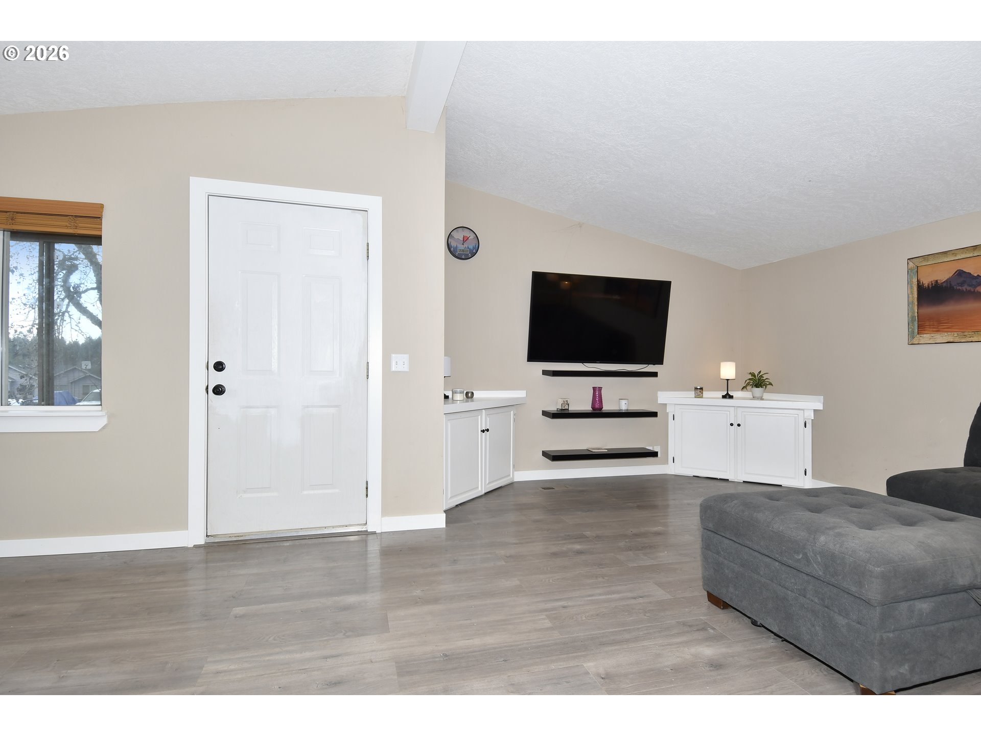 17848 Se Sue Ln Property Photo 8
