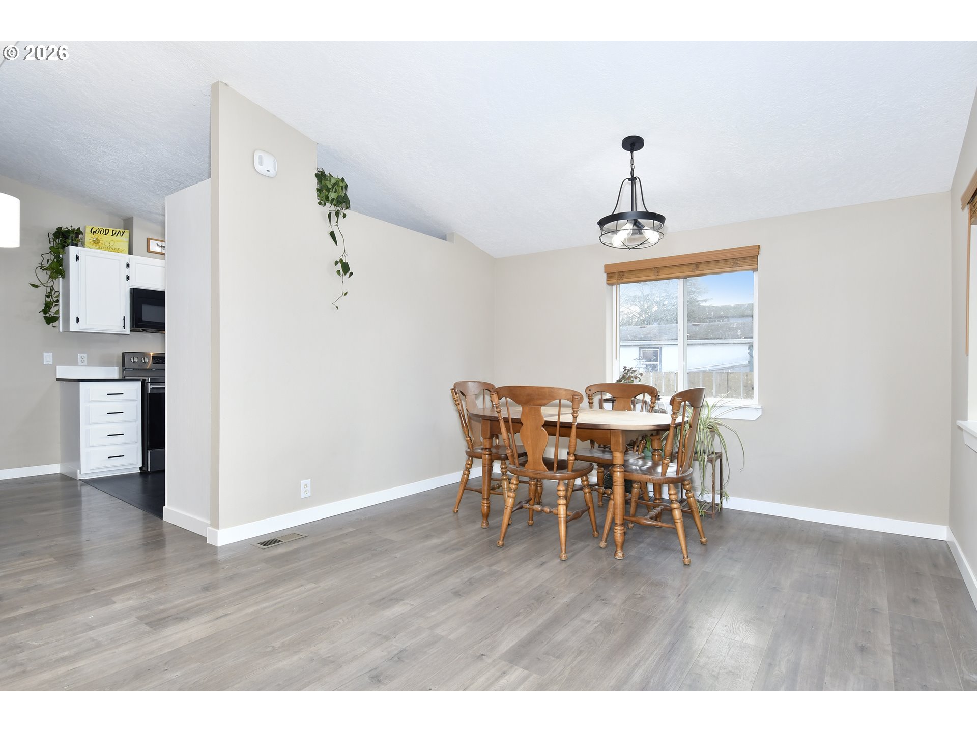 17848 Se Sue Ln Property Photo 9