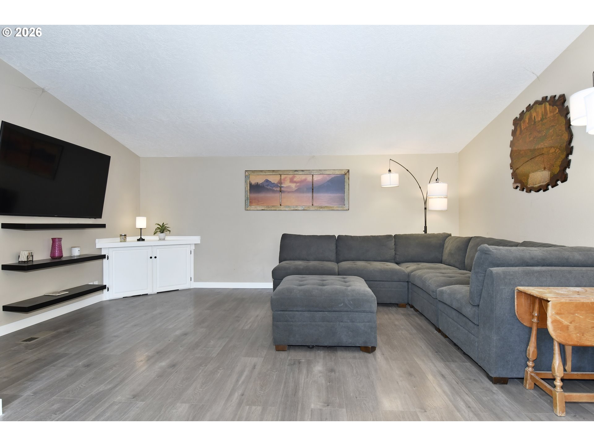 17848 Se Sue Ln Property Photo 10