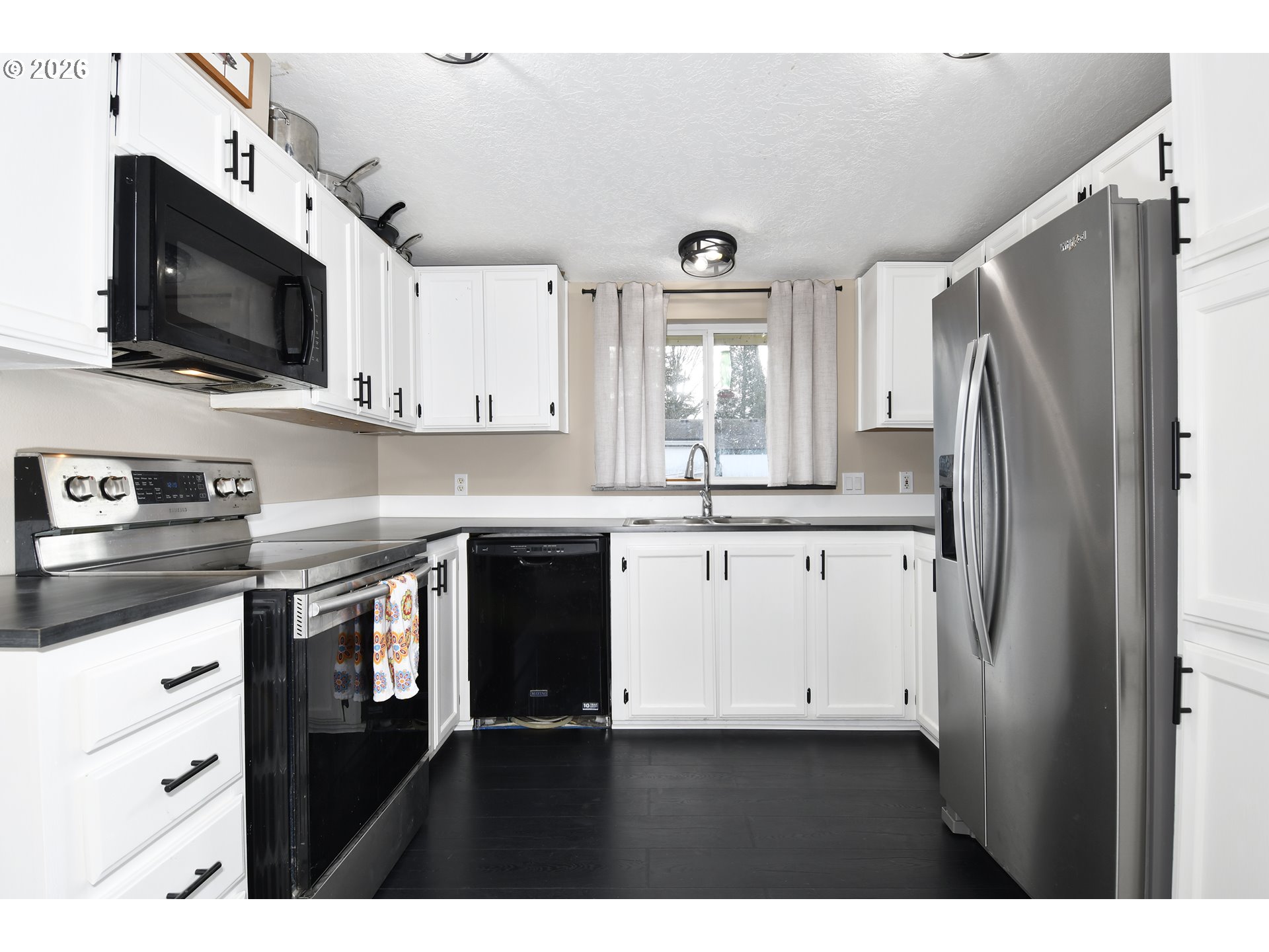 17848 Se Sue Ln Property Photo 11