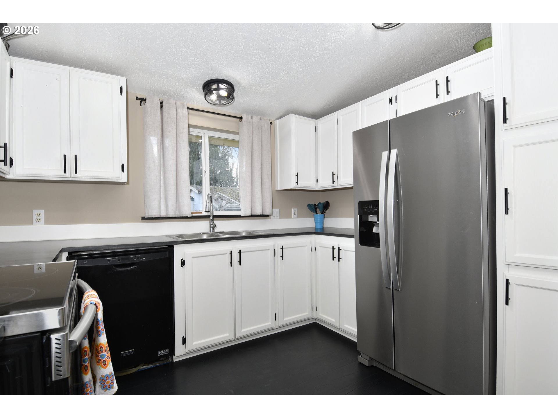 17848 Se Sue Ln Property Photo 12