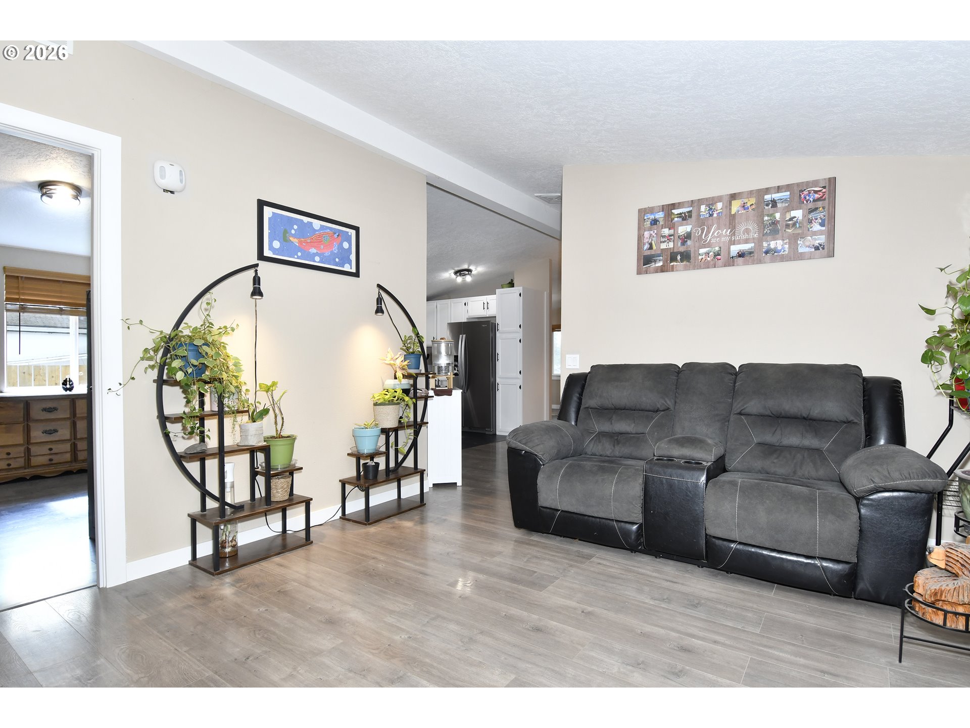 17848 Se Sue Ln Property Photo 13