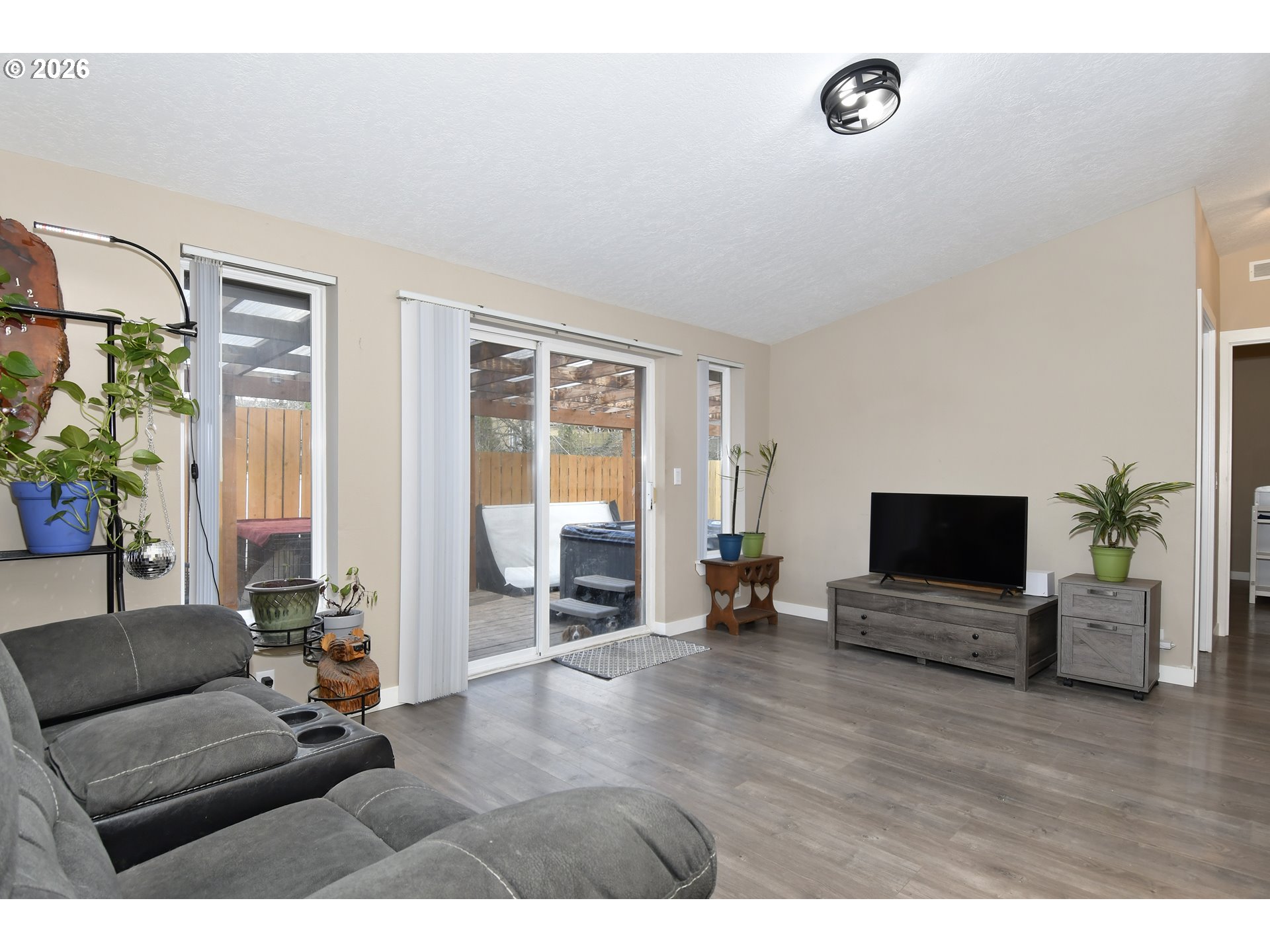 17848 Se Sue Ln Property Photo 14