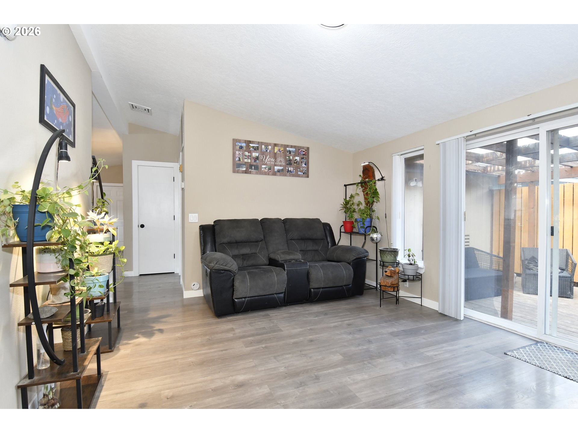 17848 Se Sue Ln Property Photo 15