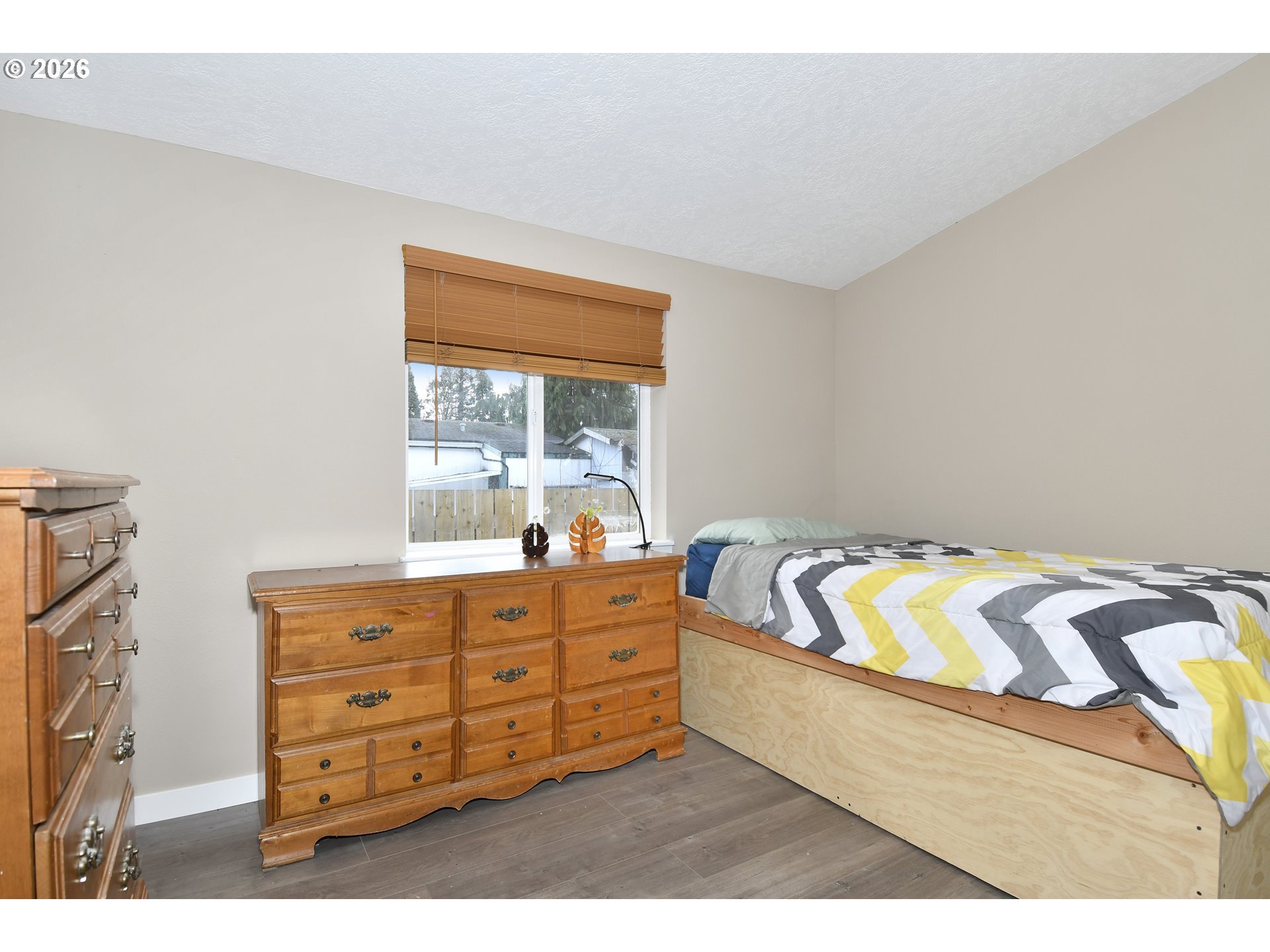 17848 Se Sue Ln Property Photo 16