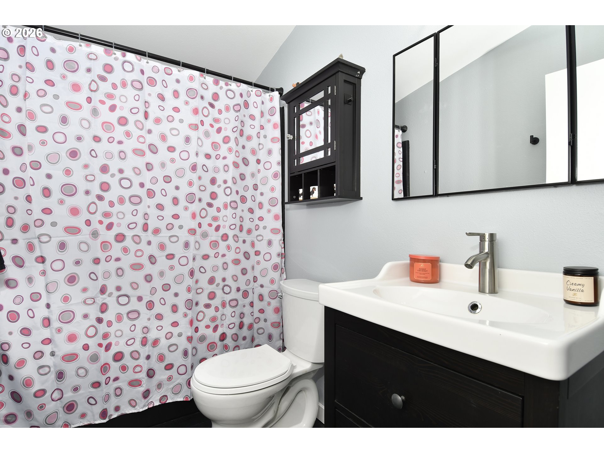 17848 Se Sue Ln Property Photo 17