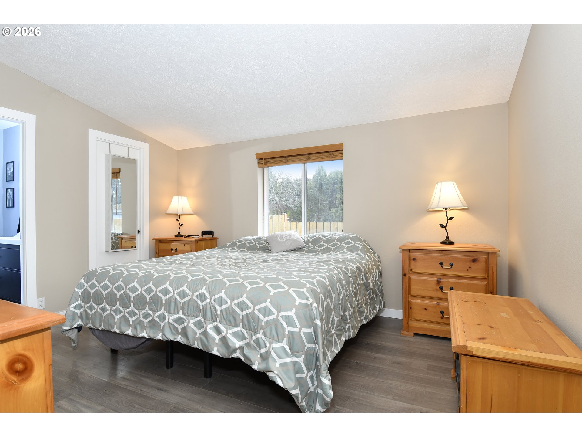 17848 Se Sue Ln Property Photo 18