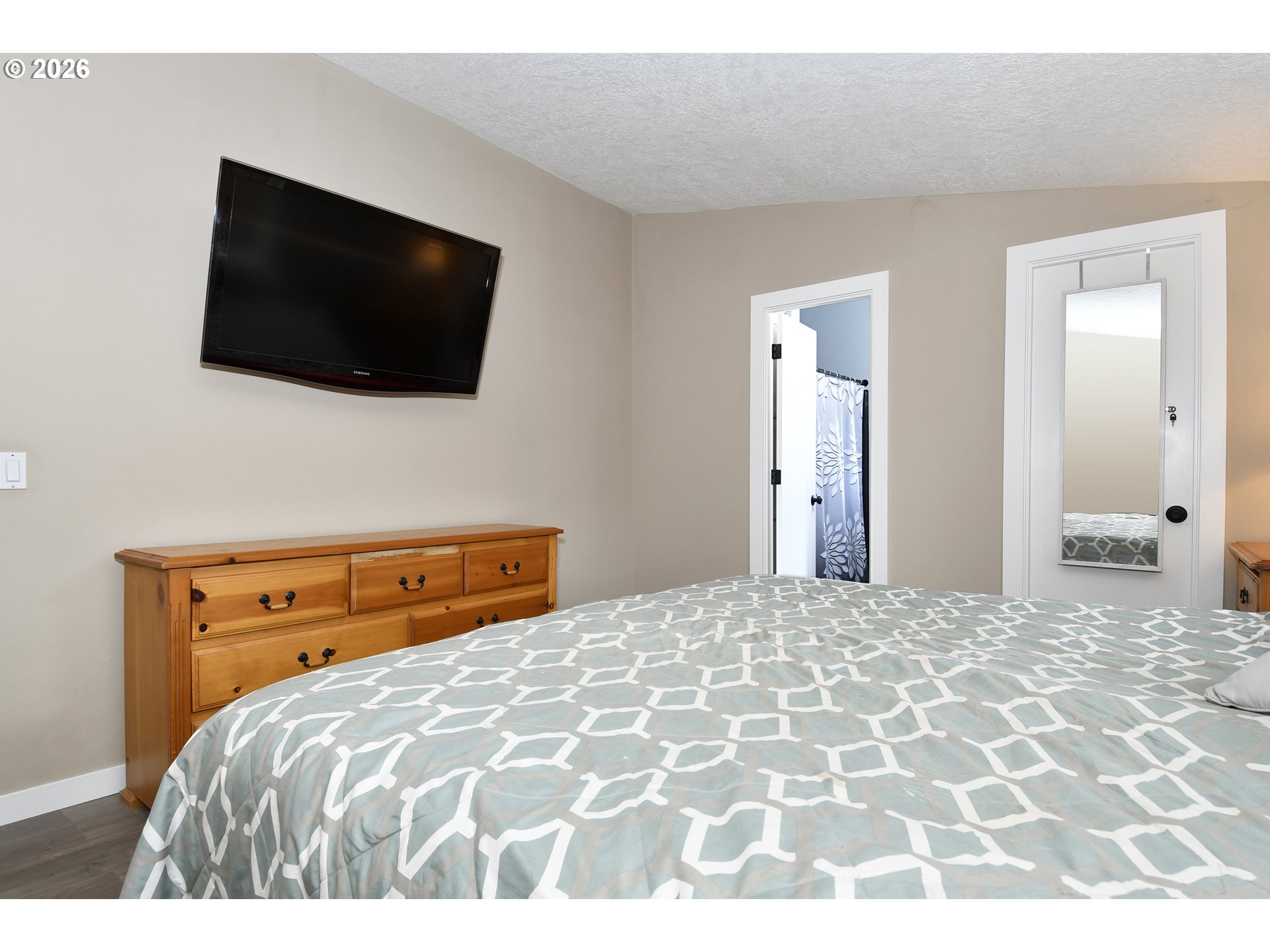 17848 Se Sue Ln Property Photo 19