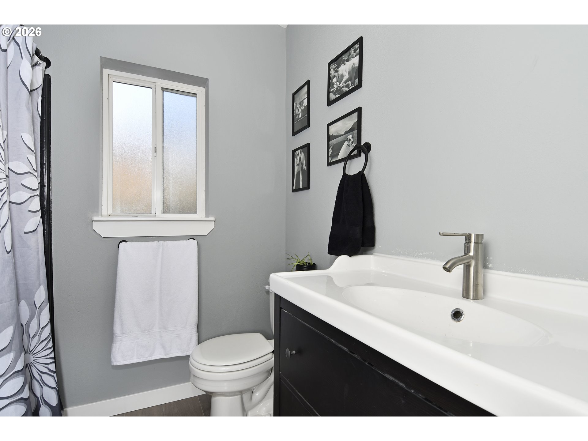 17848 Se Sue Ln Property Photo 20