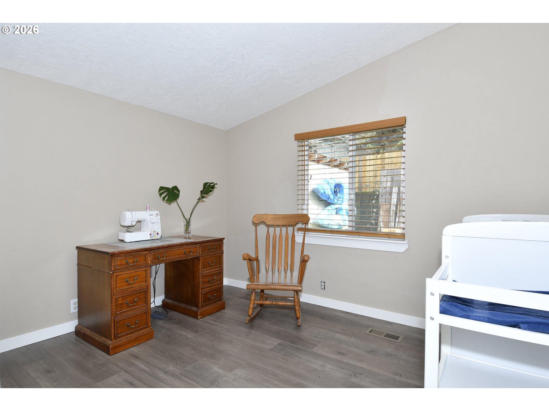 17848 Se Sue Ln Property Photo 21