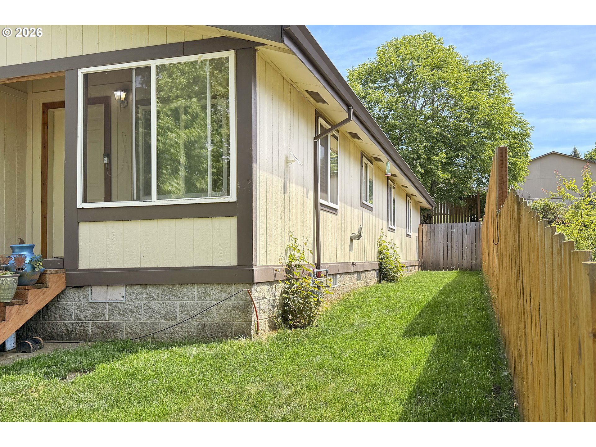 17848 Se Sue Ln Property Photo 22