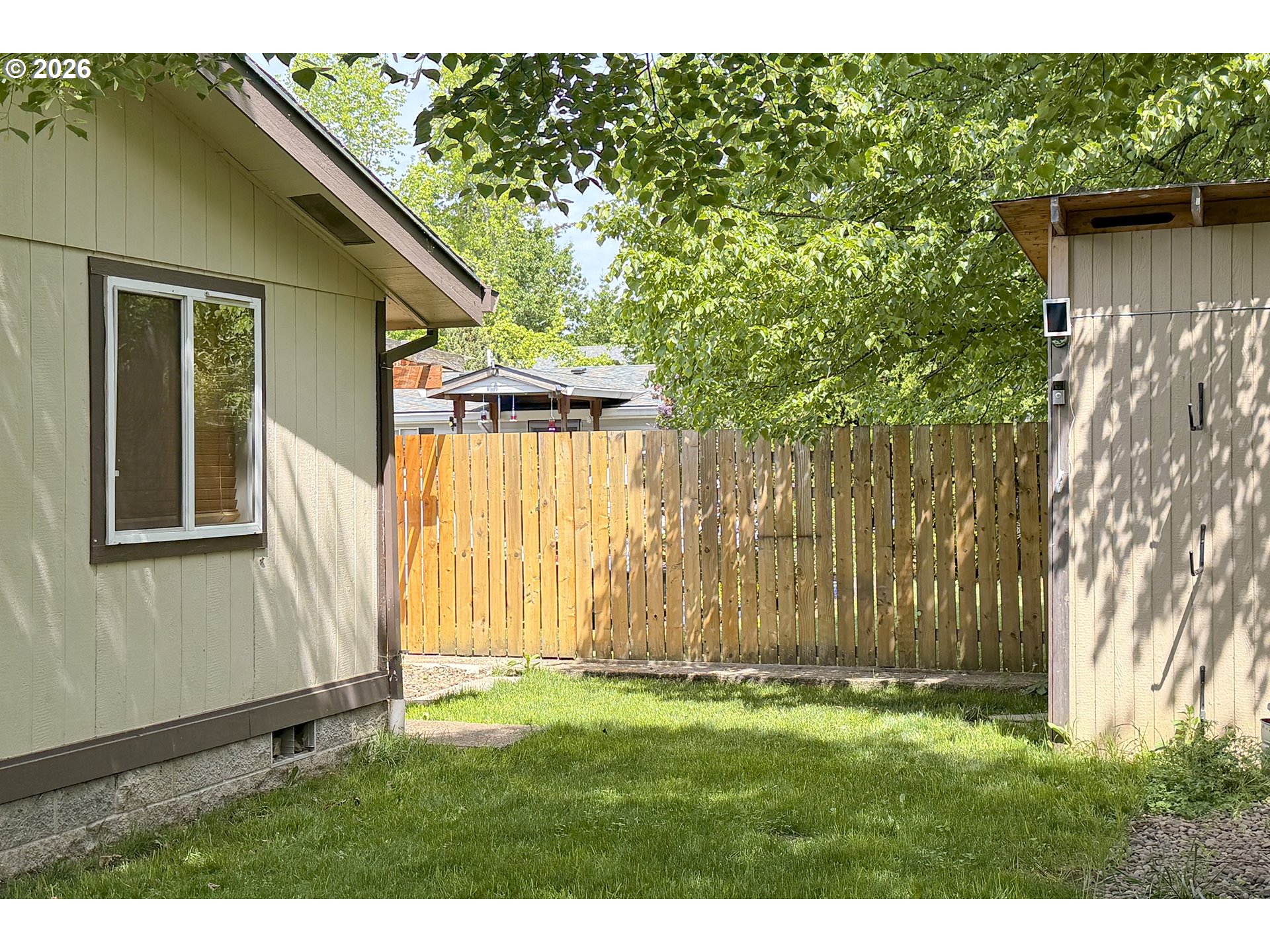 17848 Se Sue Ln Property Photo 23