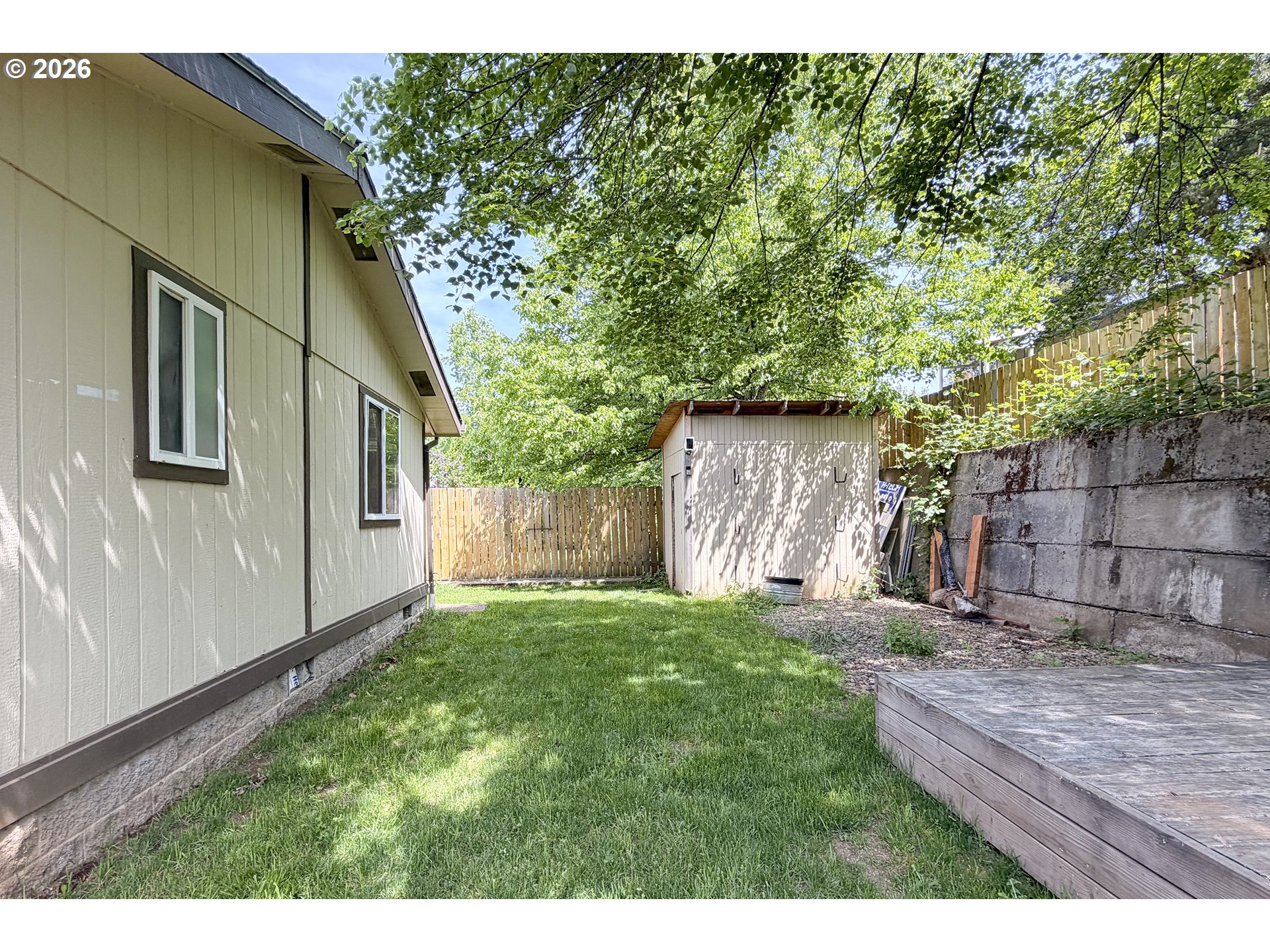 17848 Se Sue Ln Property Photo 24