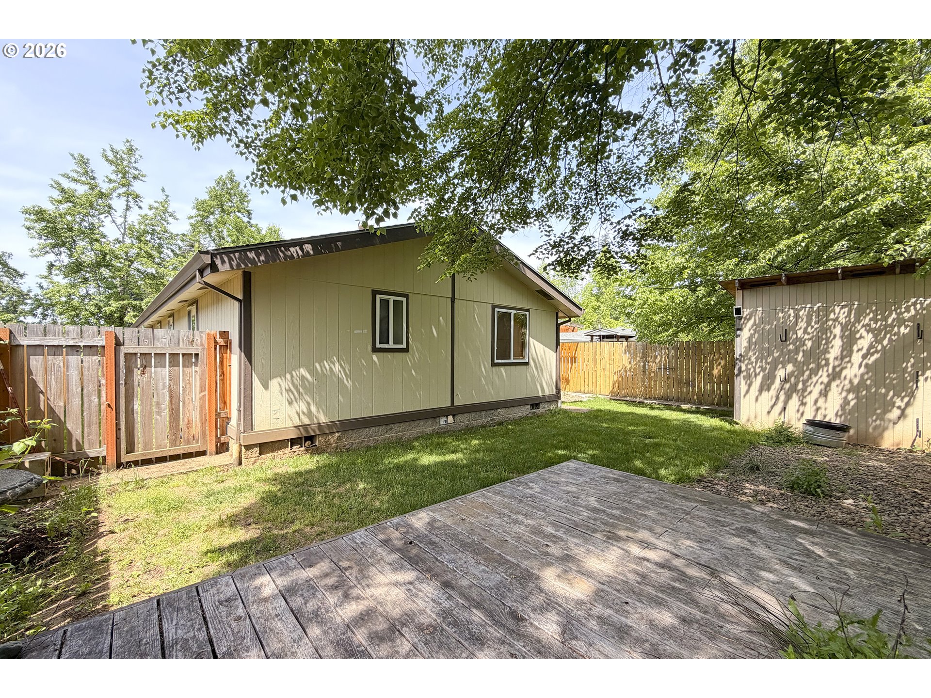 17848 Se Sue Ln Property Photo 25