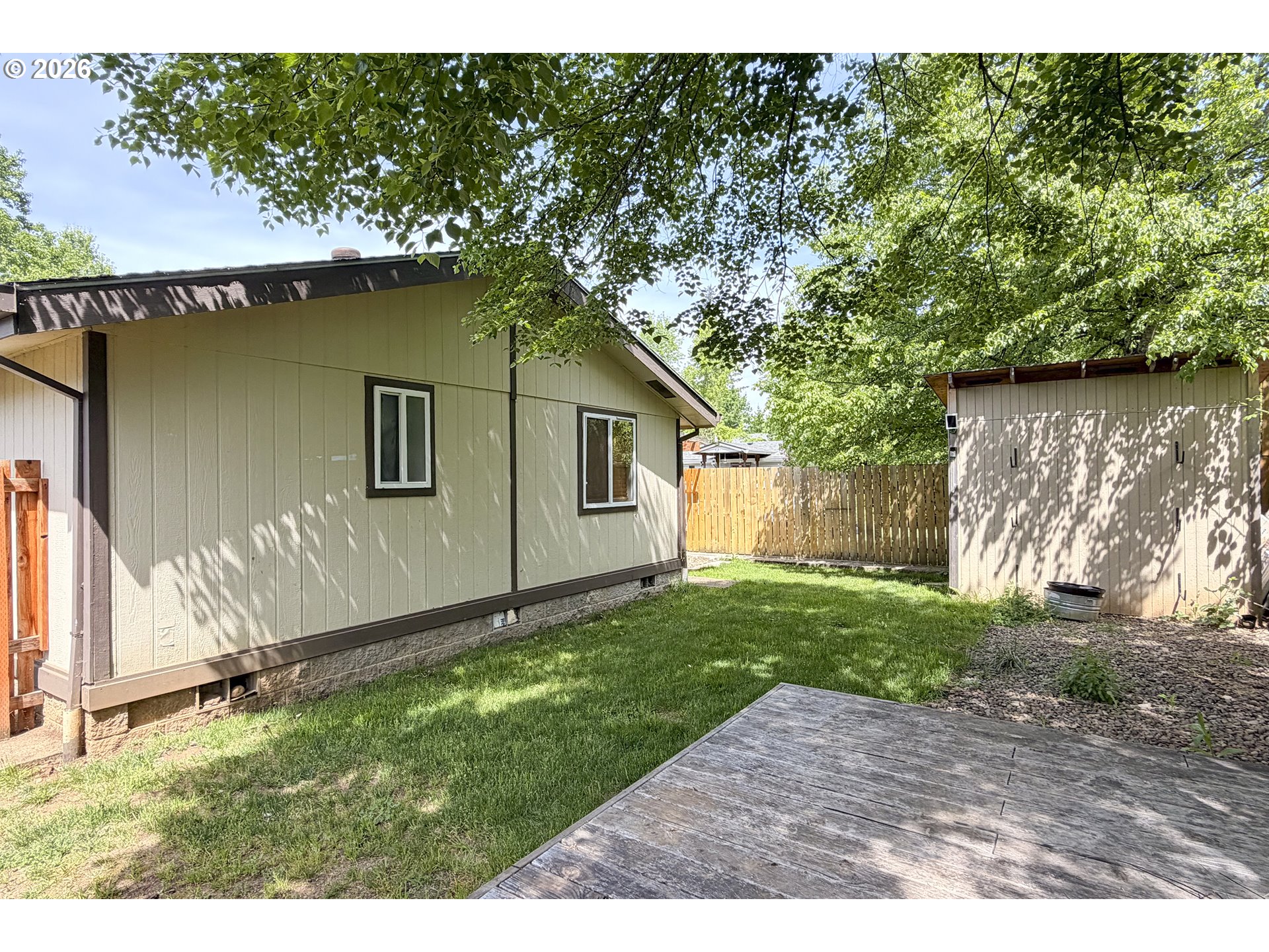 17848 Se Sue Ln Property Photo 26