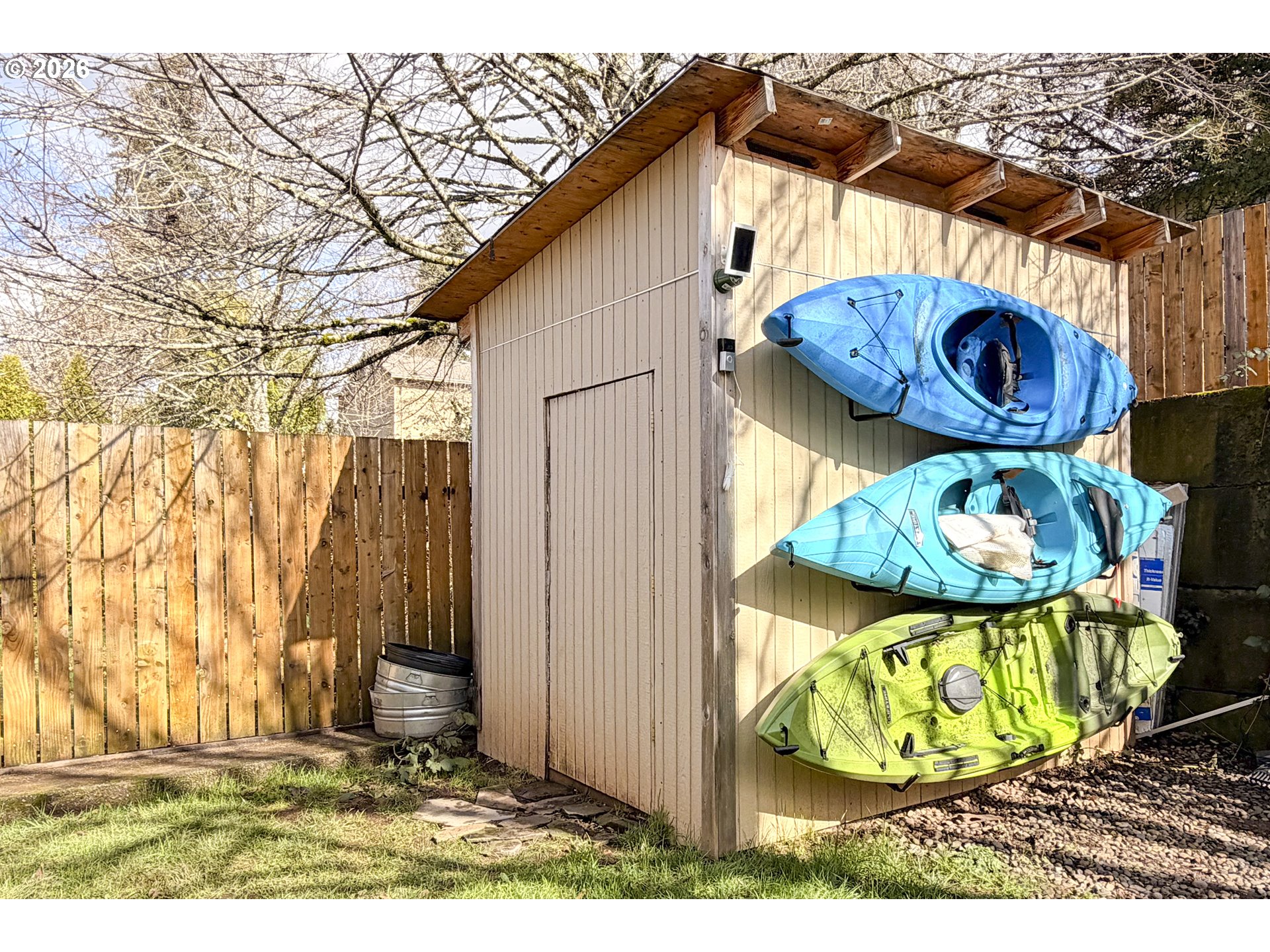 17848 Se Sue Ln Property Photo 27