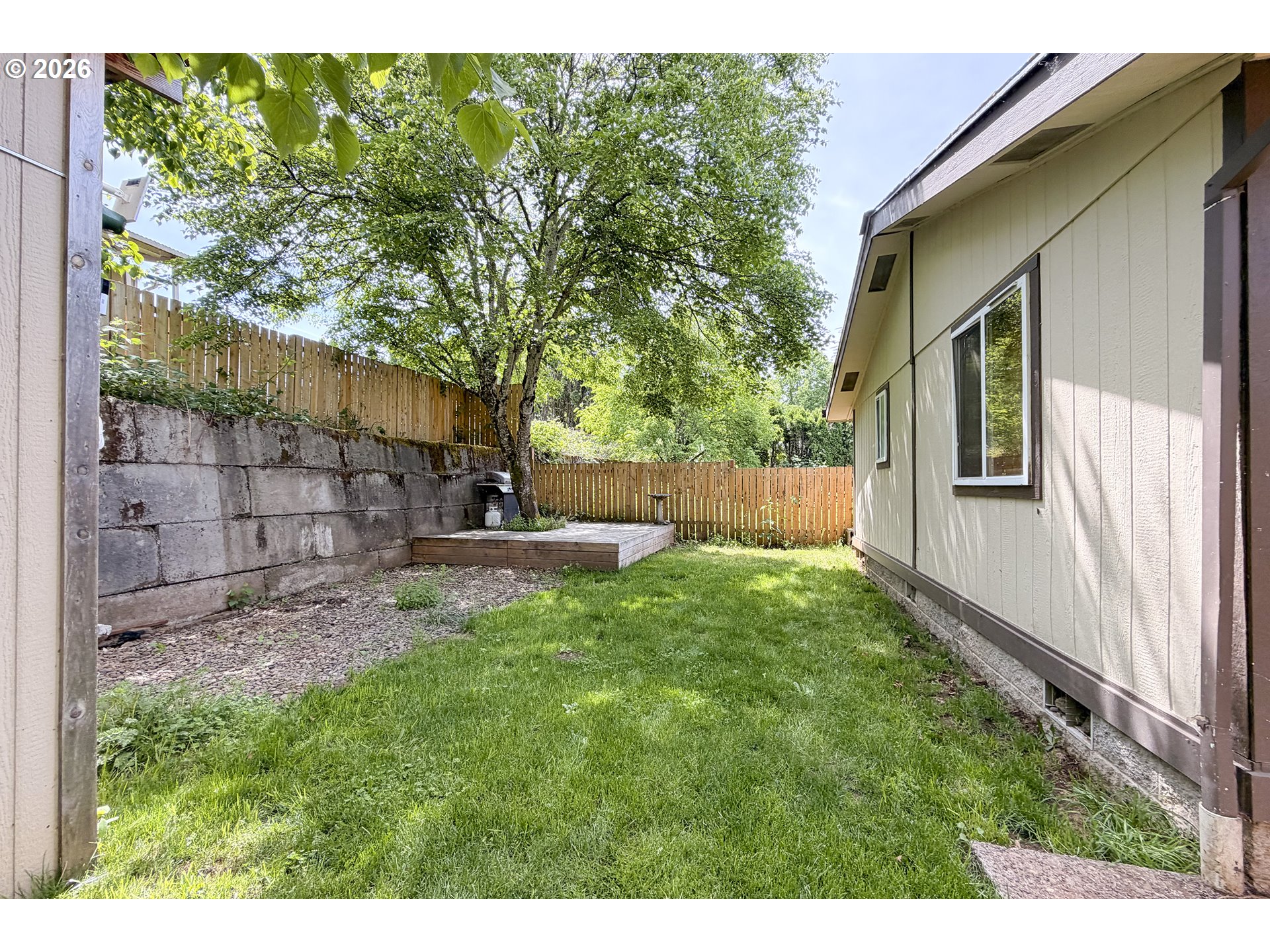17848 Se Sue Ln Property Photo 28
