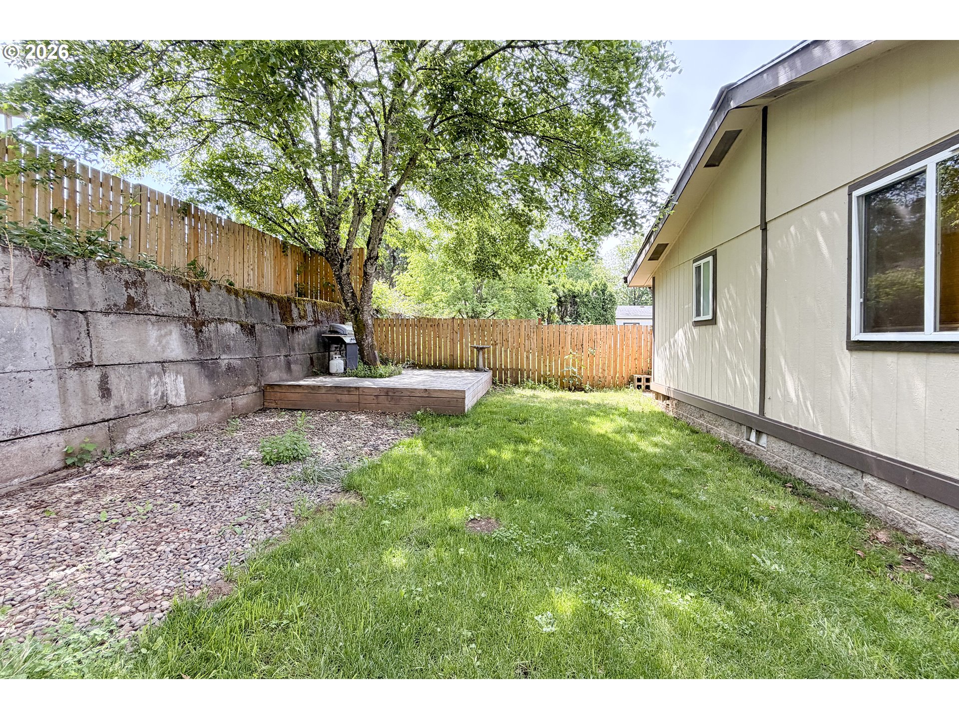 17848 Se Sue Ln Property Photo 29