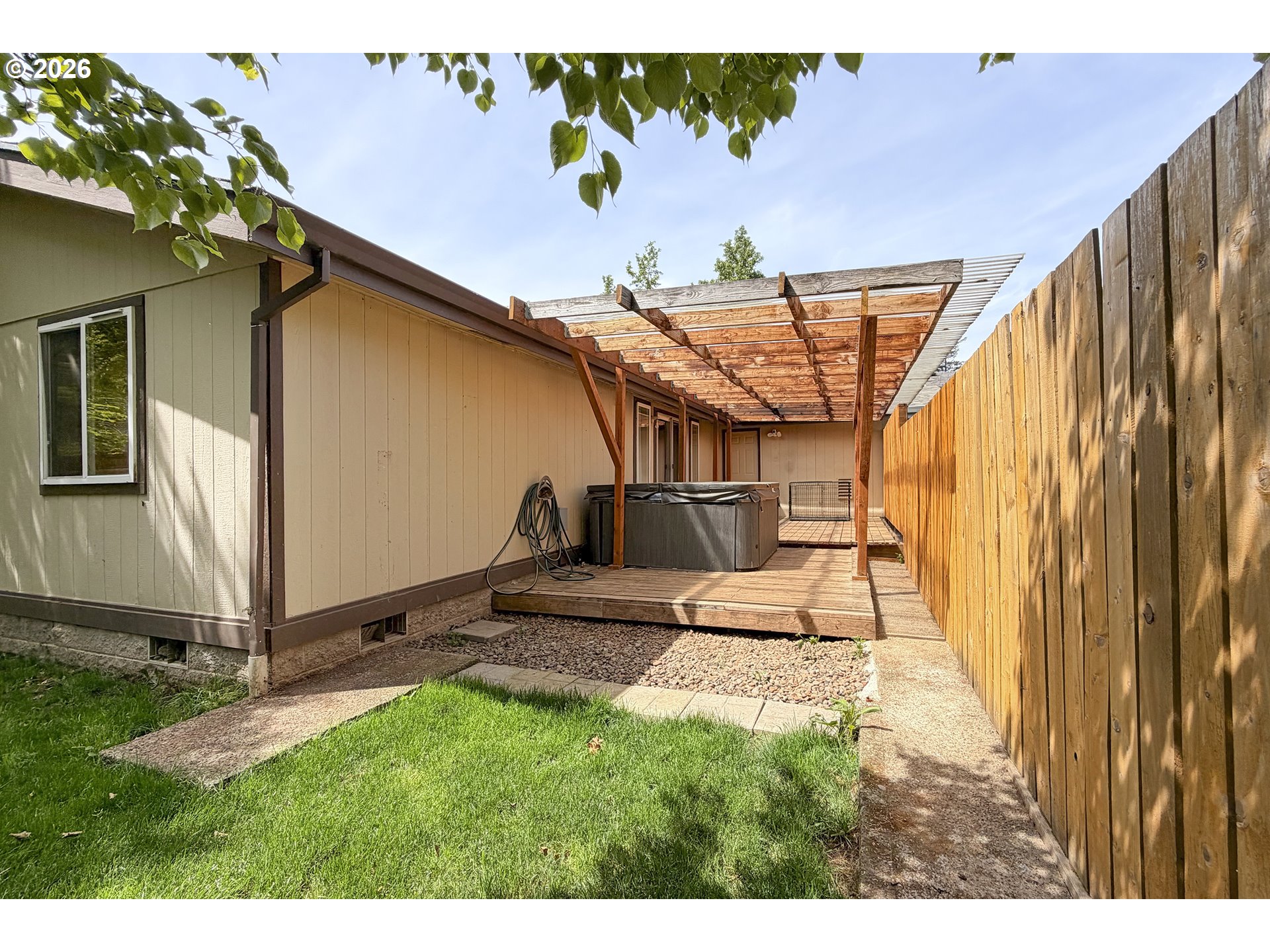 17848 Se Sue Ln Property Photo 30