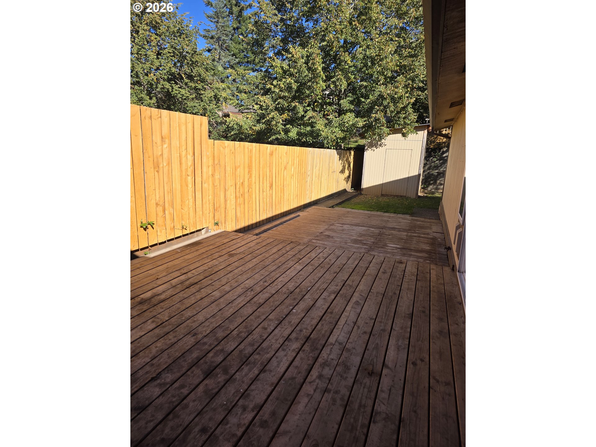 17848 Se Sue Ln Property Photo 30