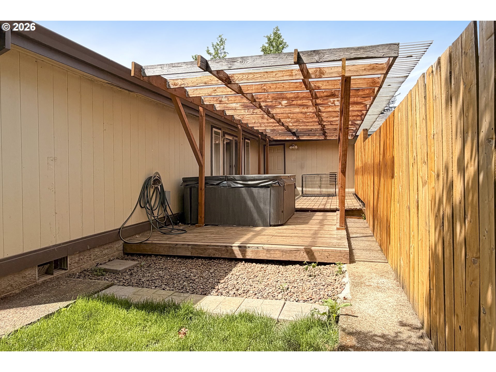 17848 Se Sue Ln Property Photo 31