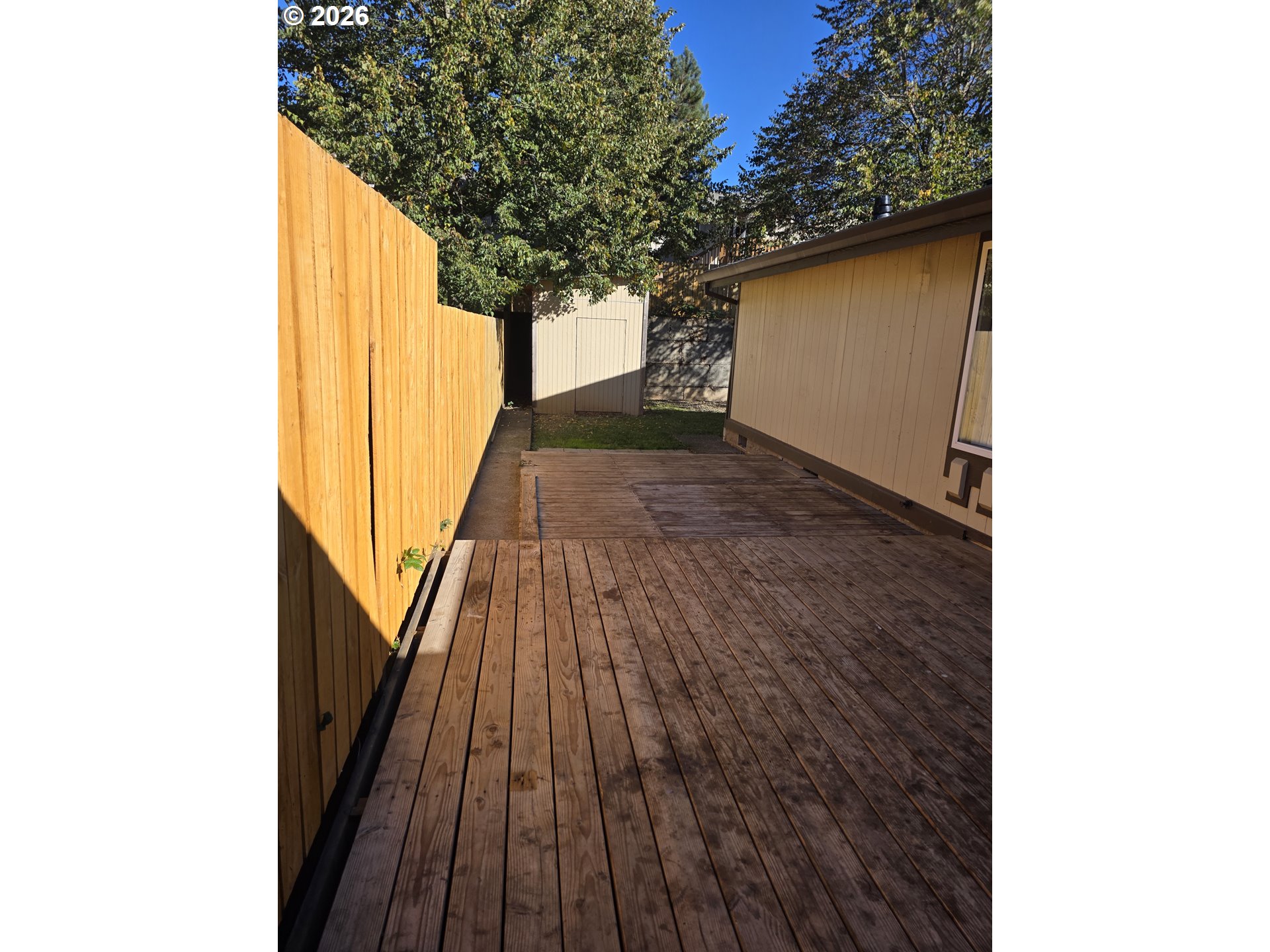 17848 Se Sue Ln Property Photo 31