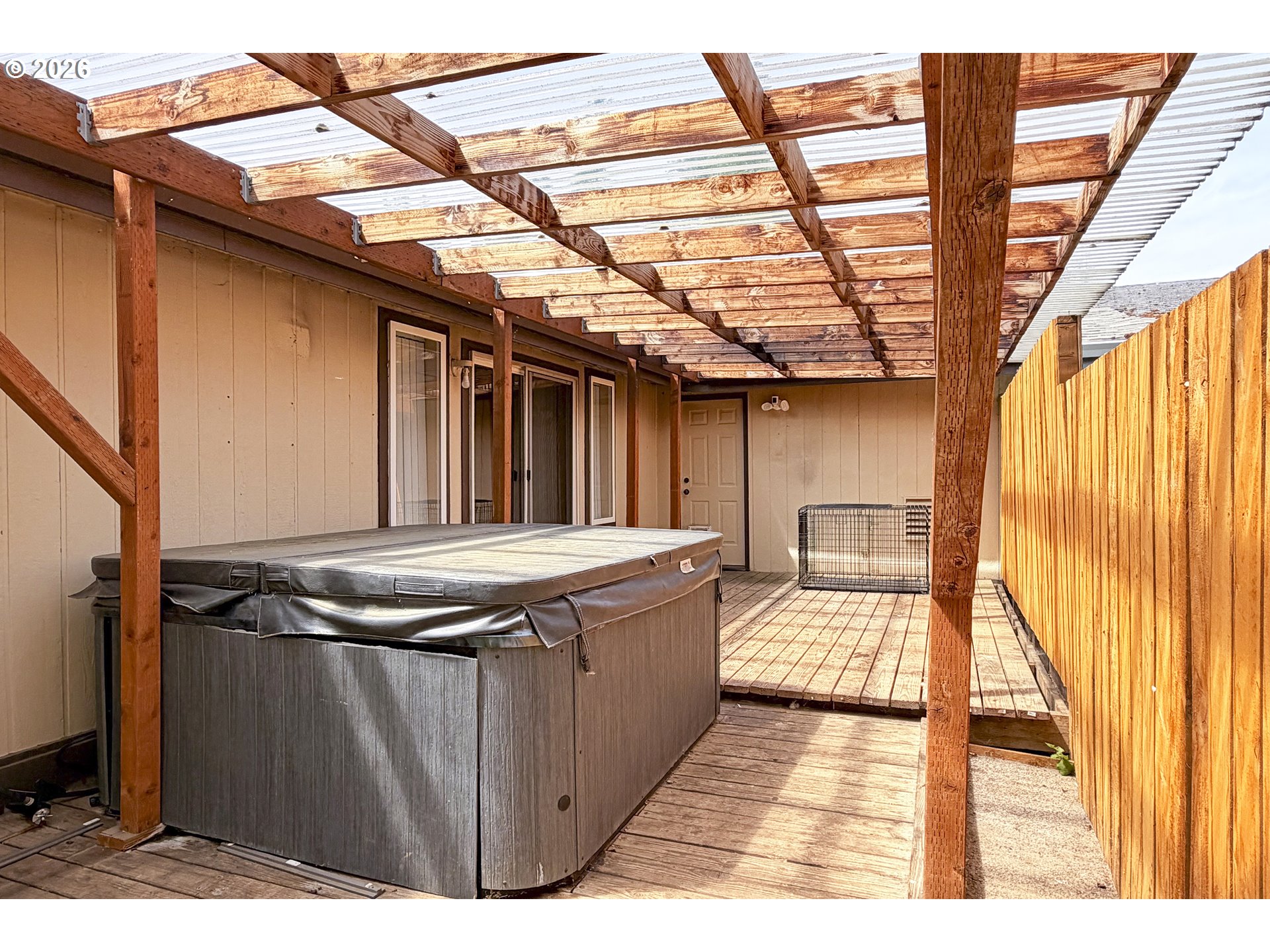 17848 Se Sue Ln Property Photo 32