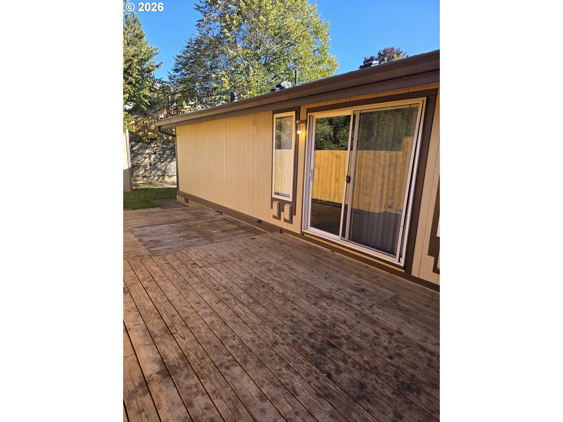 17848 Se Sue Ln Property Photo 32