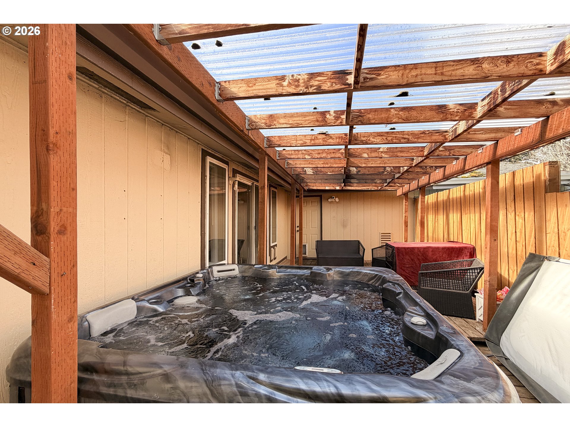 17848 Se Sue Ln Property Photo 33