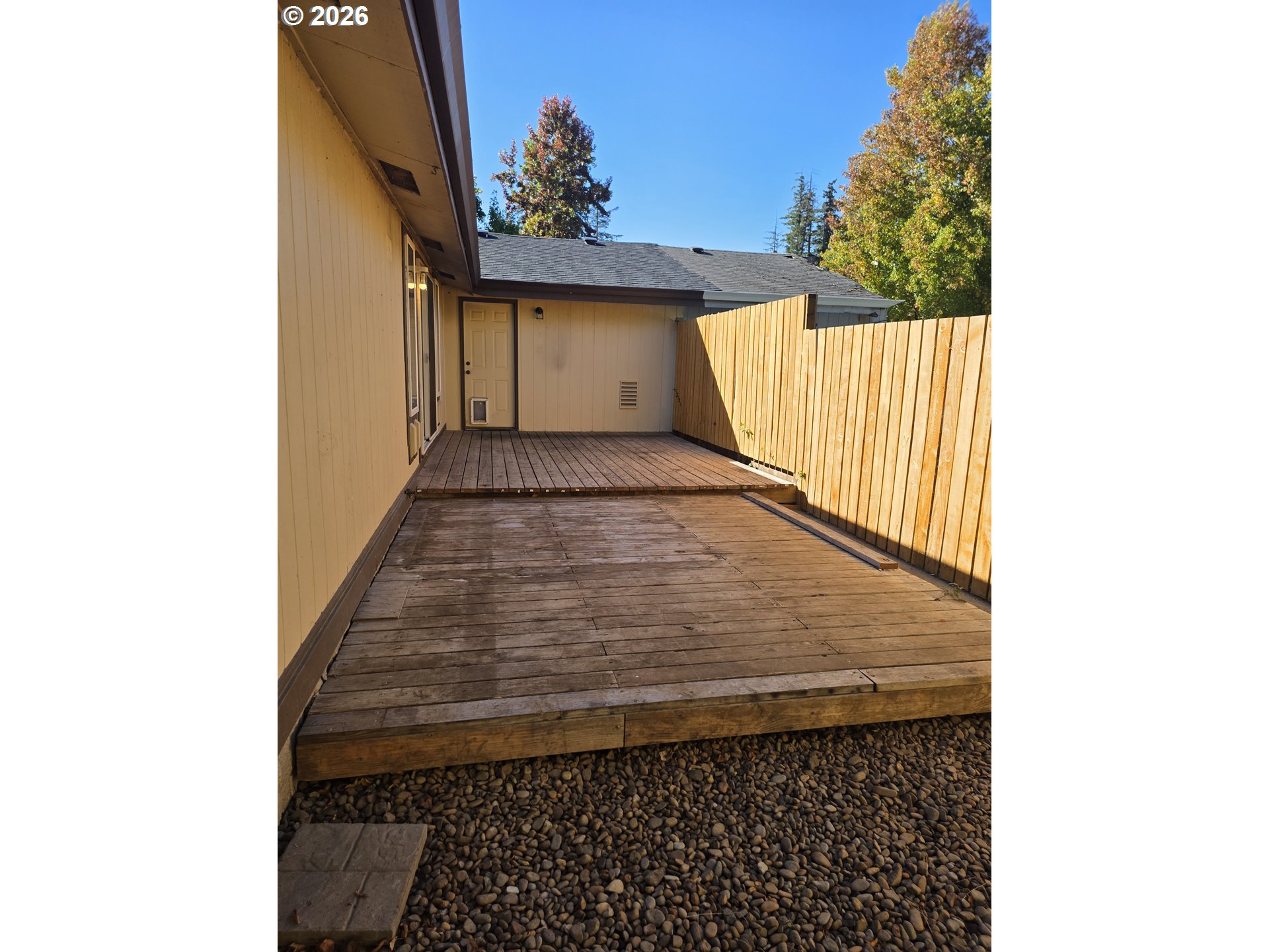 17848 Se Sue Ln Property Photo 33