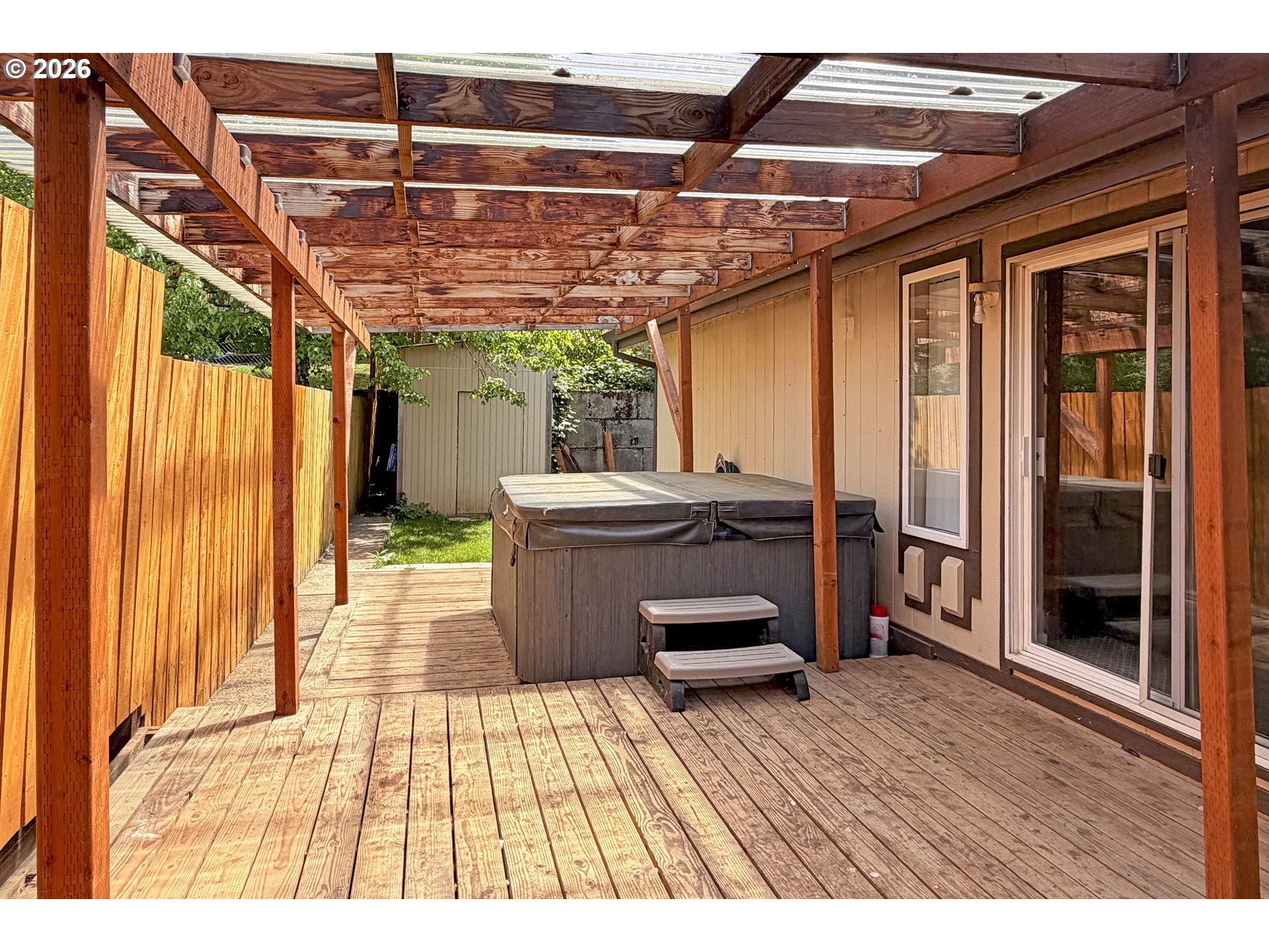17848 Se Sue Ln Property Photo 34