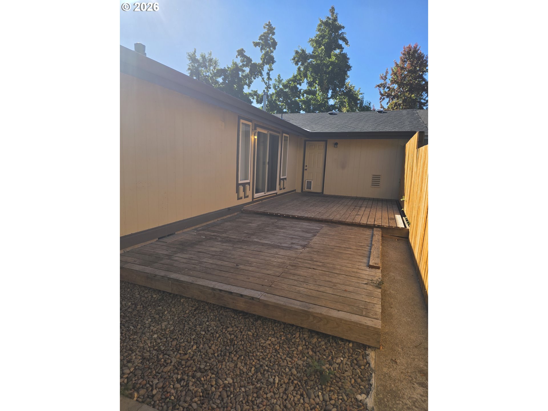 17848 Se Sue Ln Property Photo 34