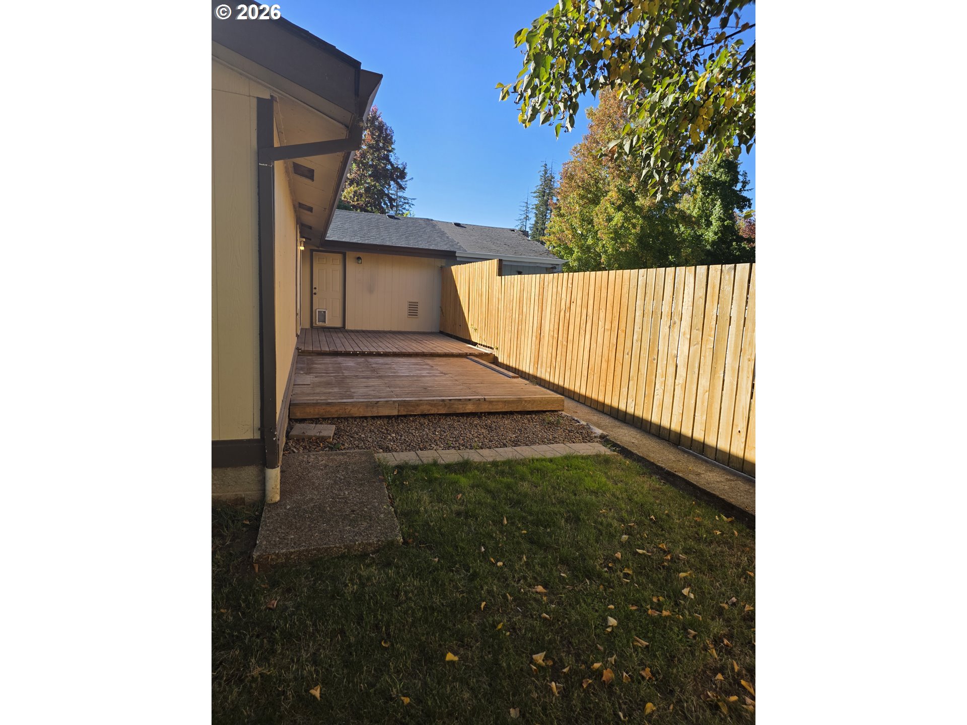 17848 Se Sue Ln Property Photo 35