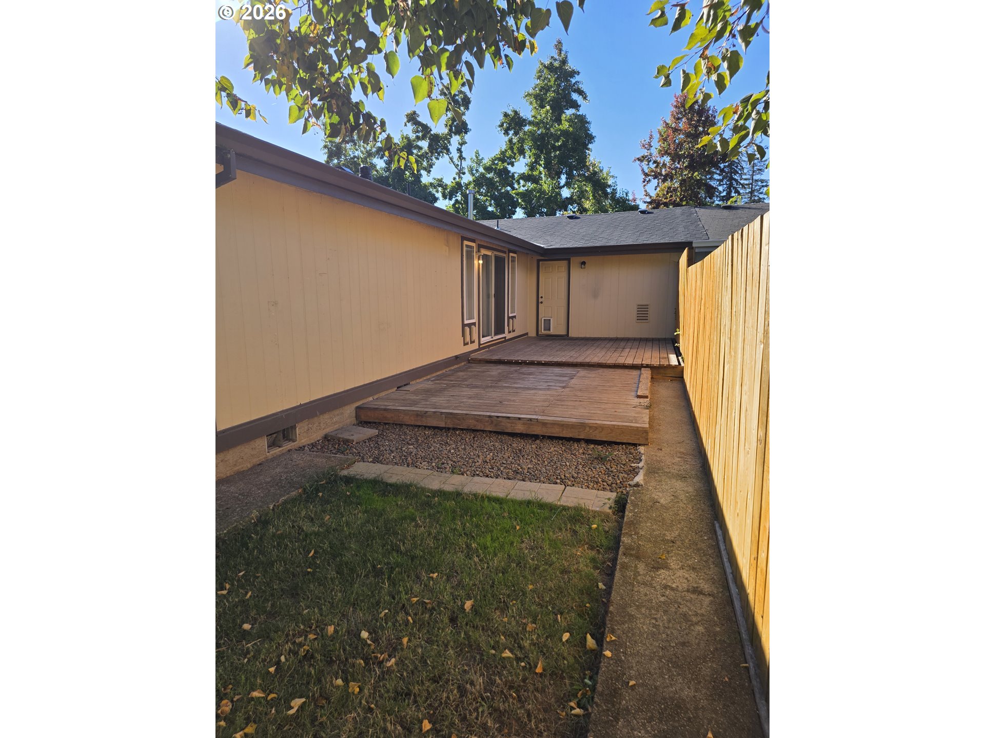17848 Se Sue Ln Property Photo 36