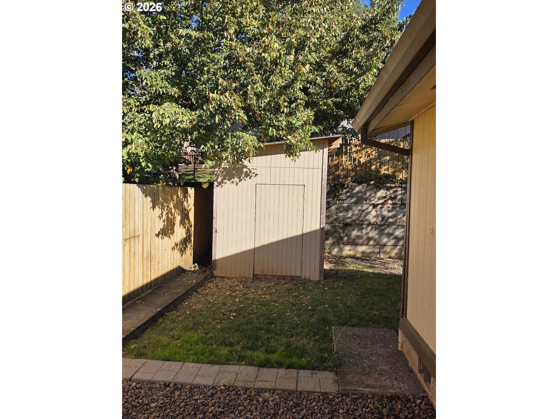 17848 Se Sue Ln Property Photo 37