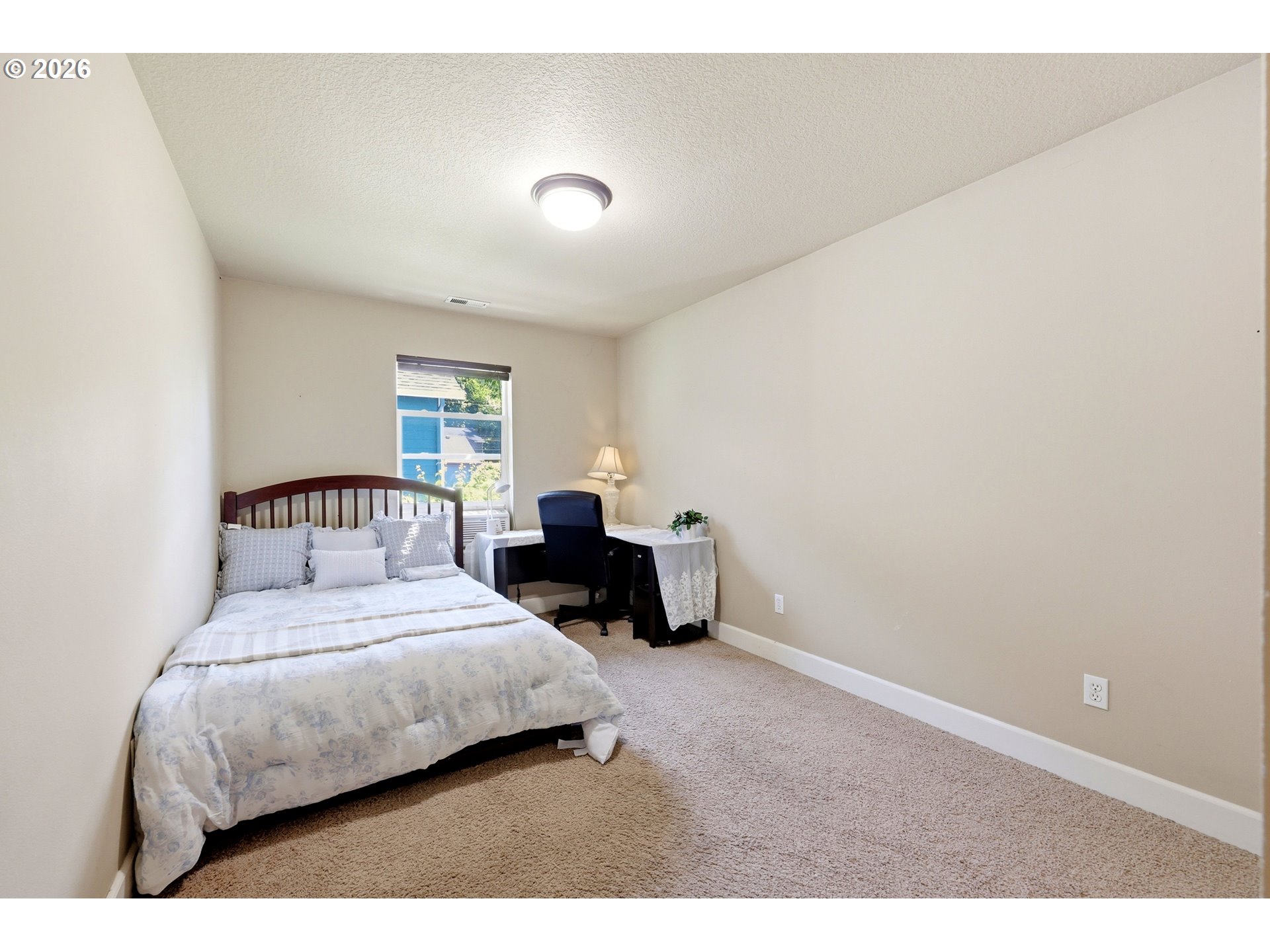 2597 Se 105th Ave Property Photo 23