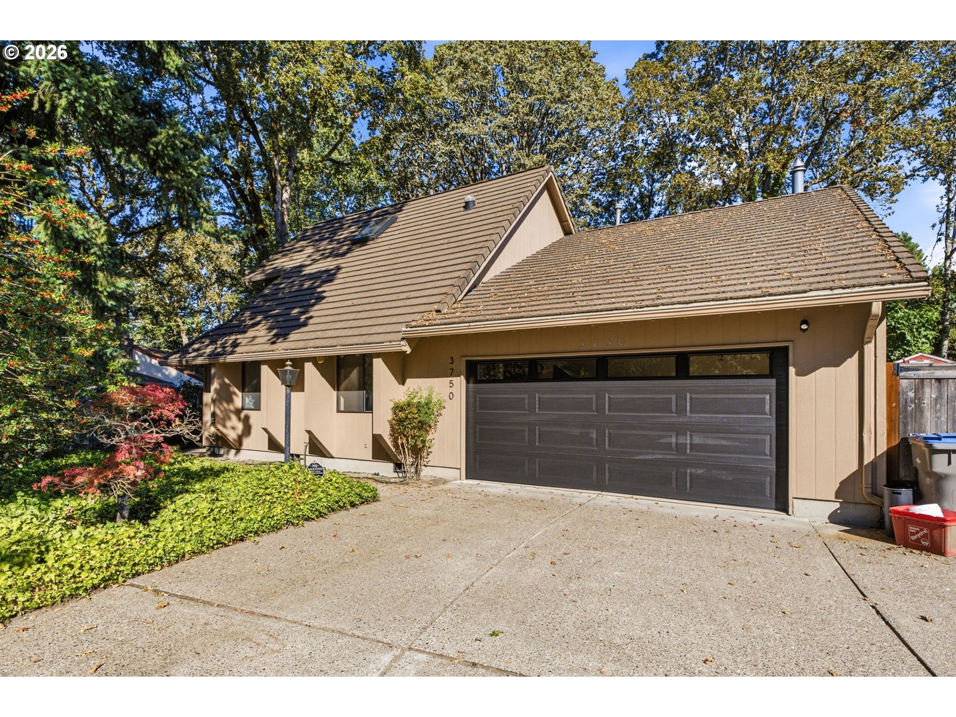 3750 Nw 166th Dr Property Photo 1