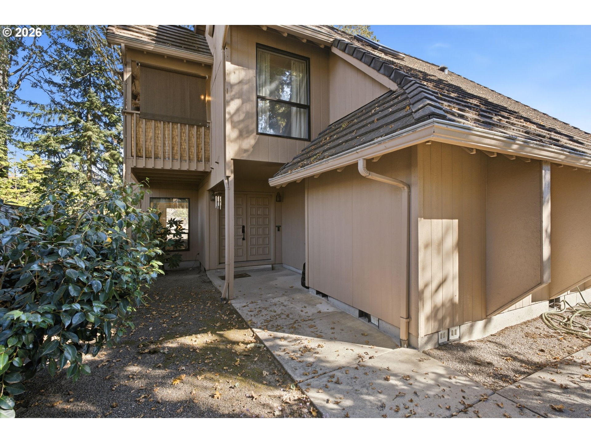 3750 Nw 166th Dr Property Photo 2