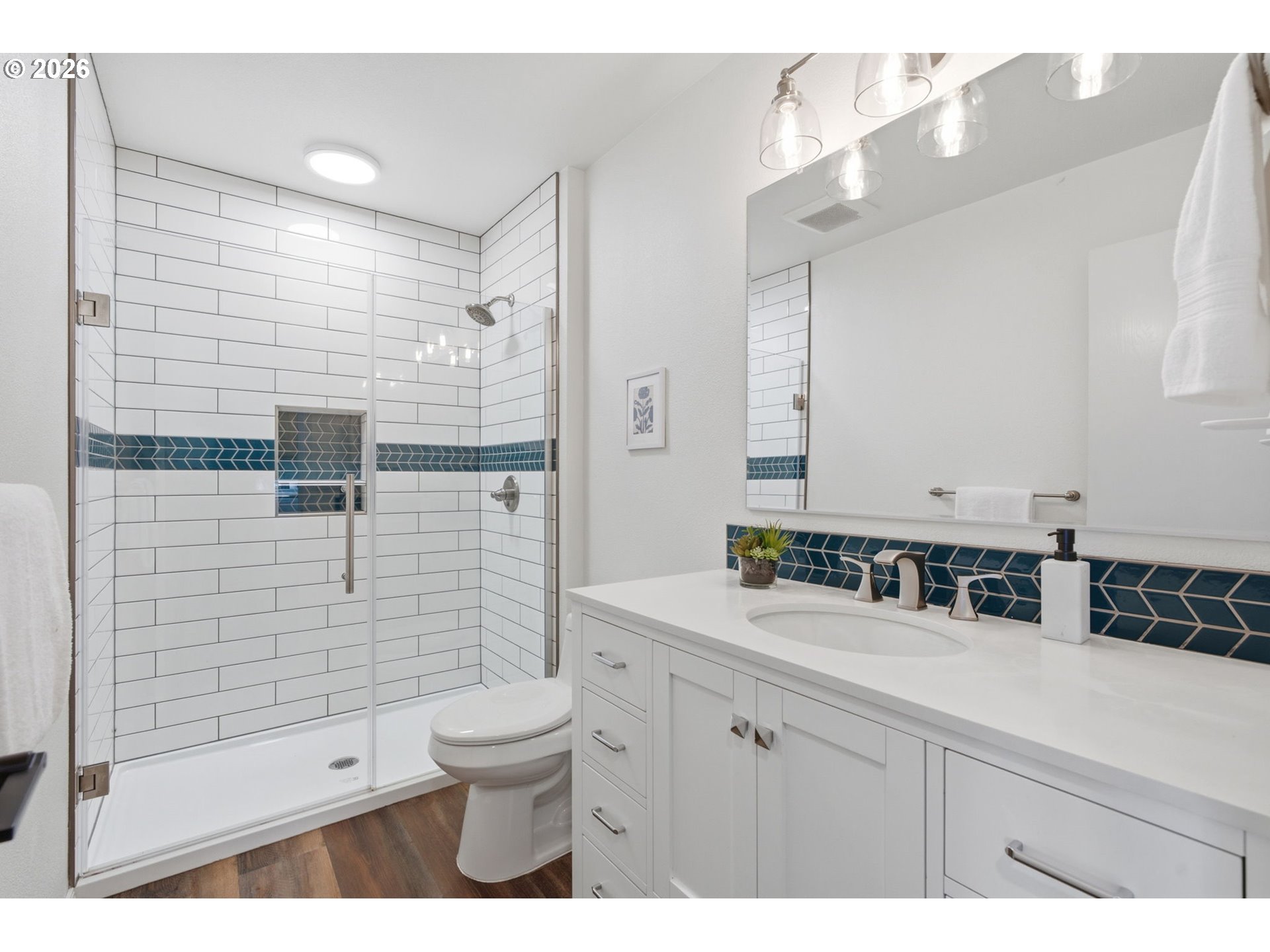 3750 Nw 166th Dr Property Photo 23