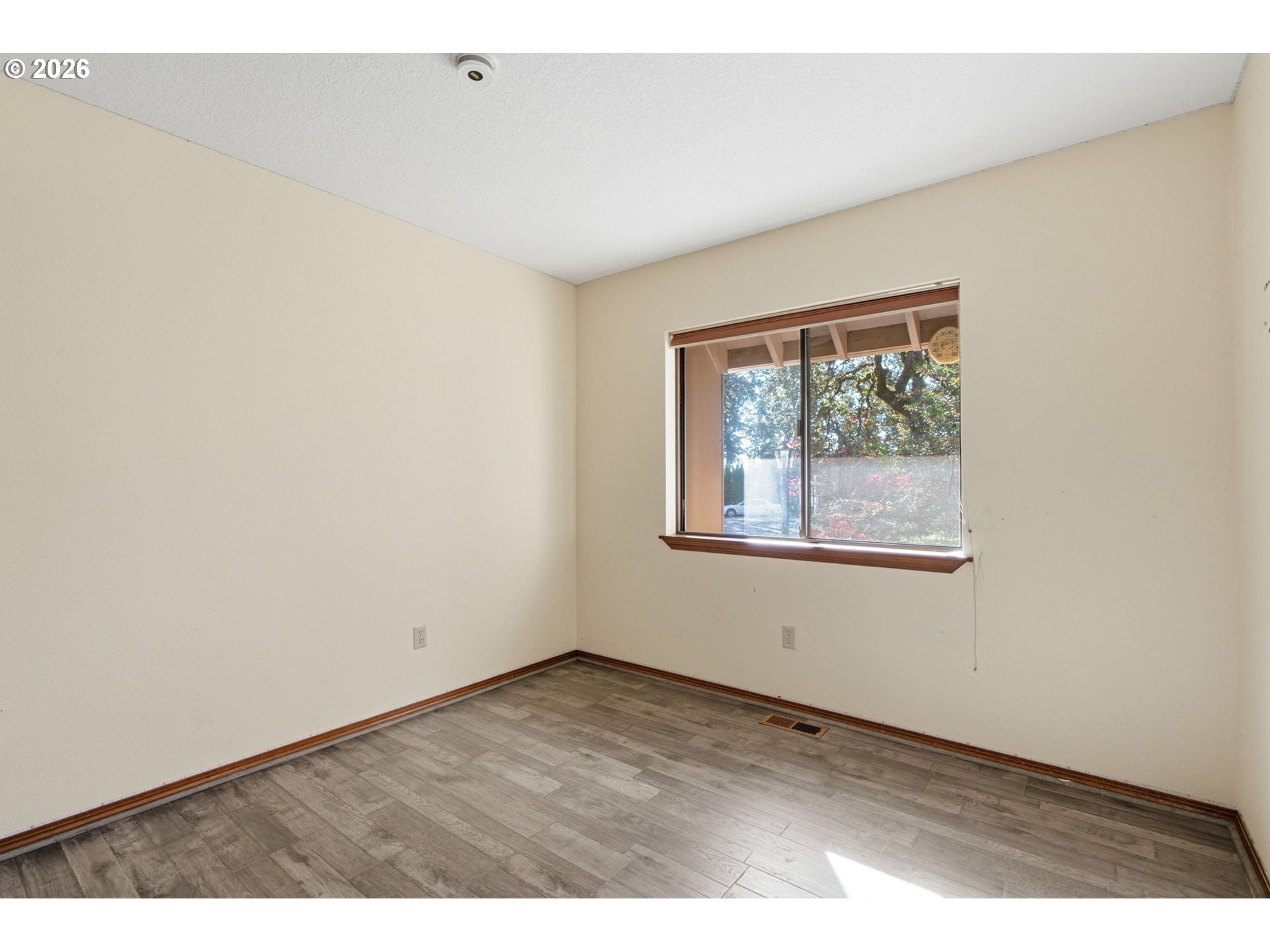 3750 Nw 166th Dr Property Photo 24
