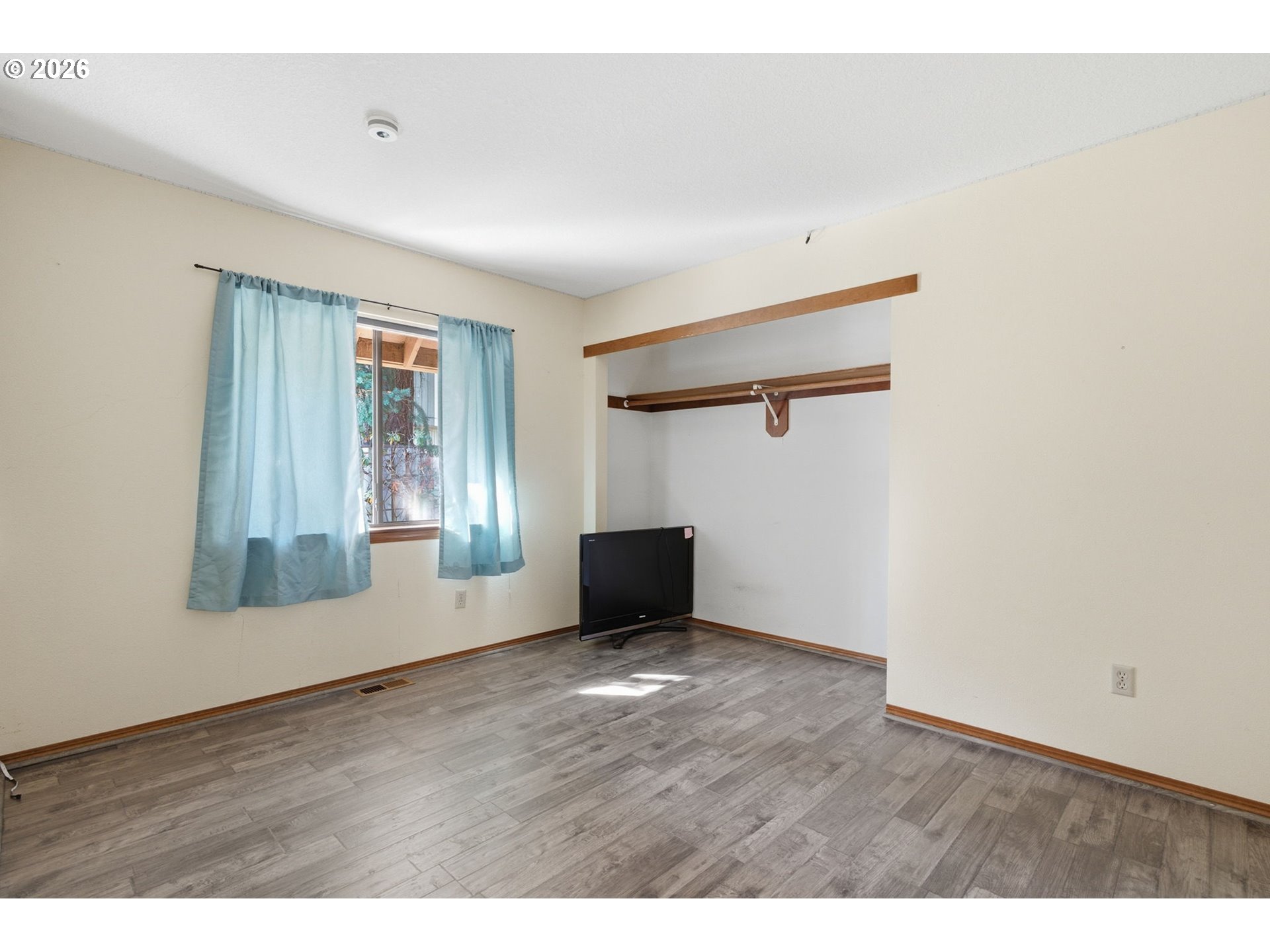 3750 Nw 166th Dr Property Photo 25