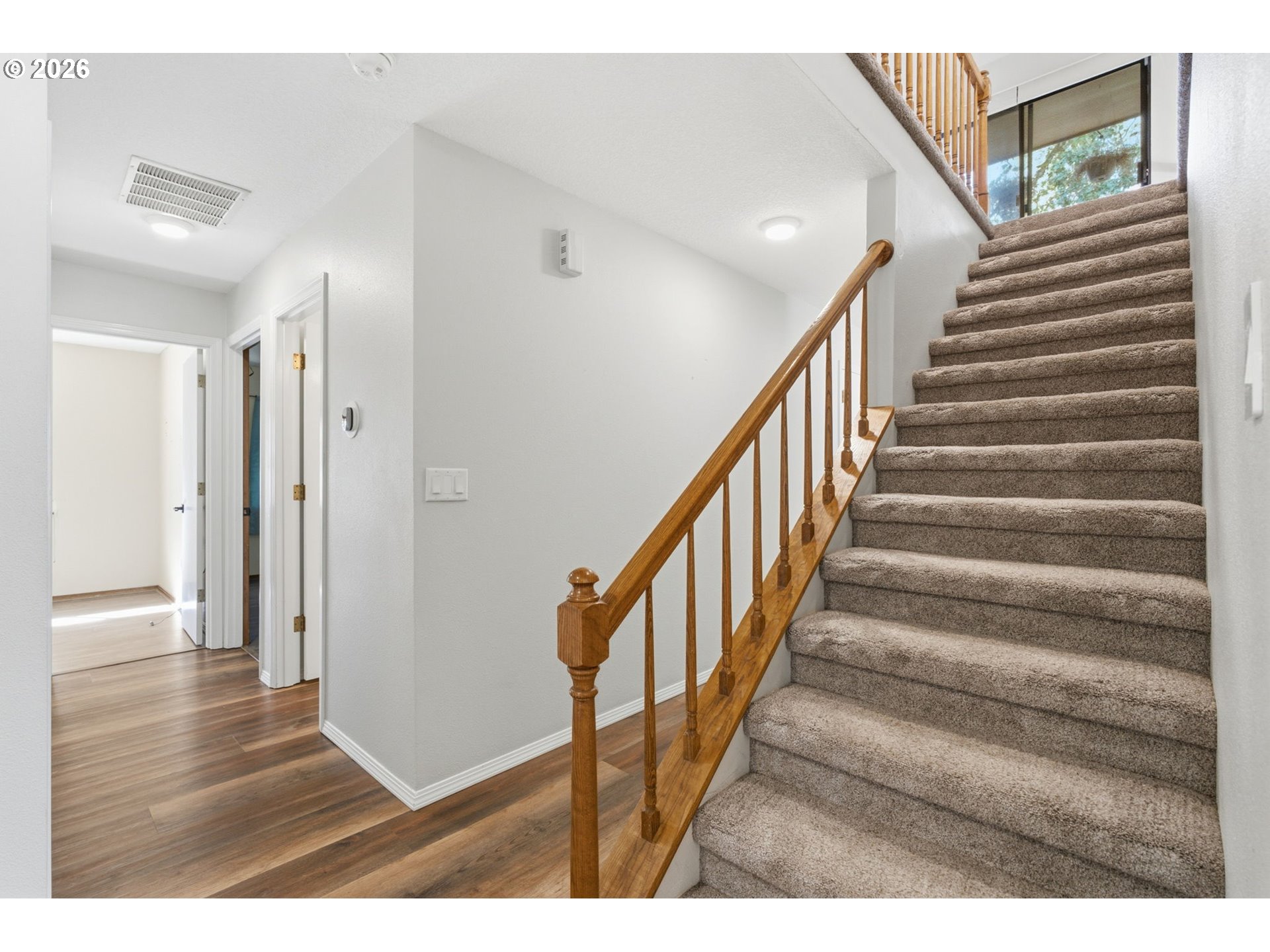 3750 Nw 166th Dr Property Photo 26