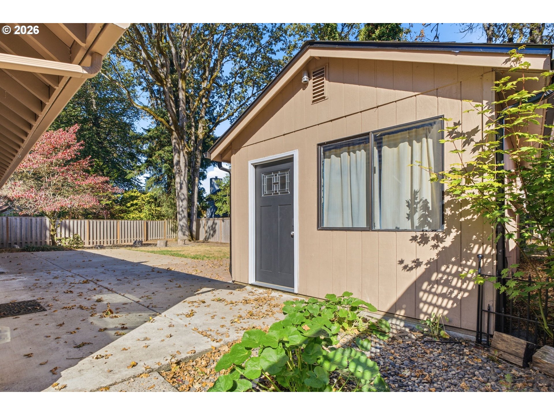 3750 Nw 166th Dr Property Photo 43