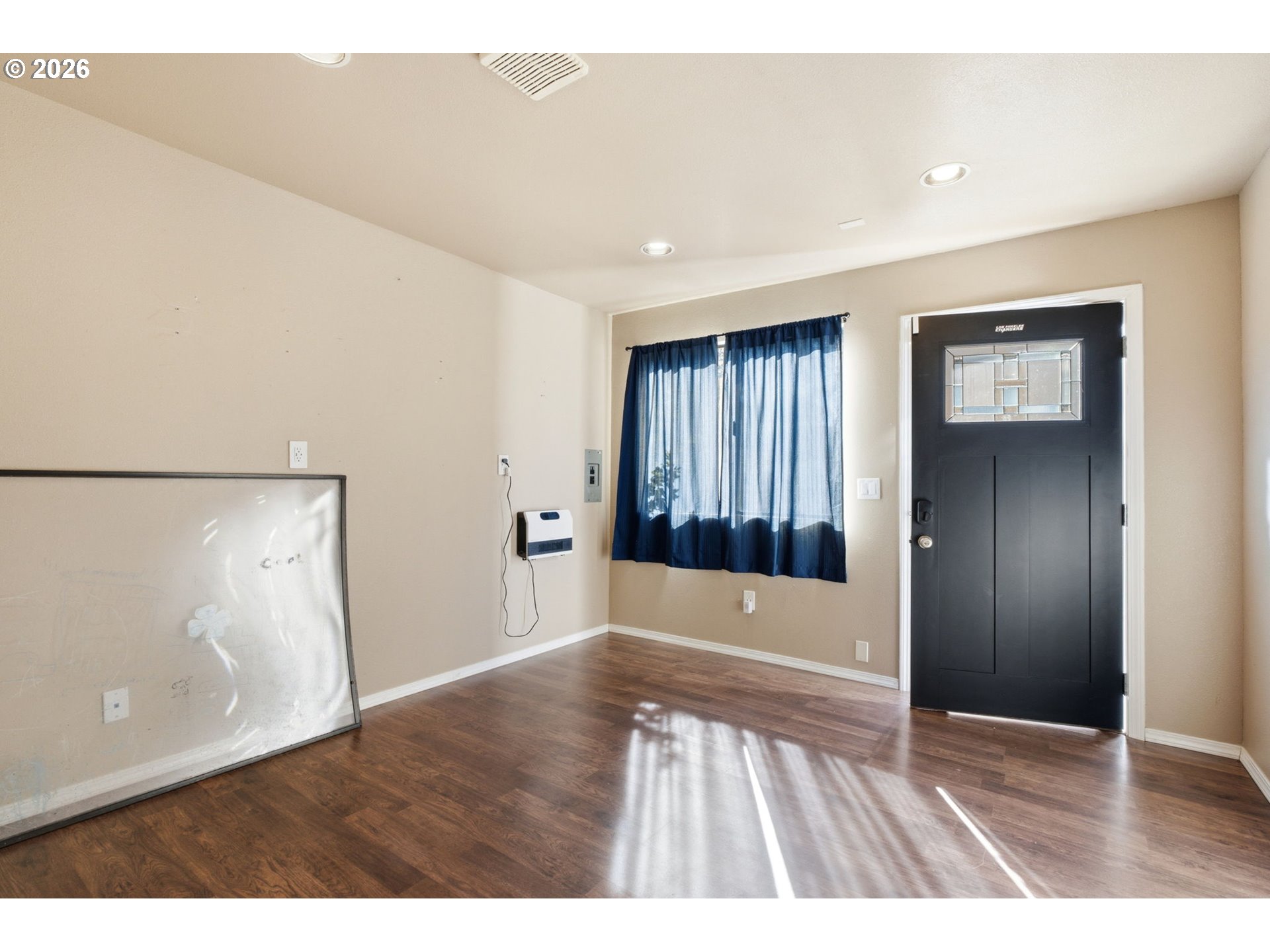 3750 Nw 166th Dr Property Photo 44