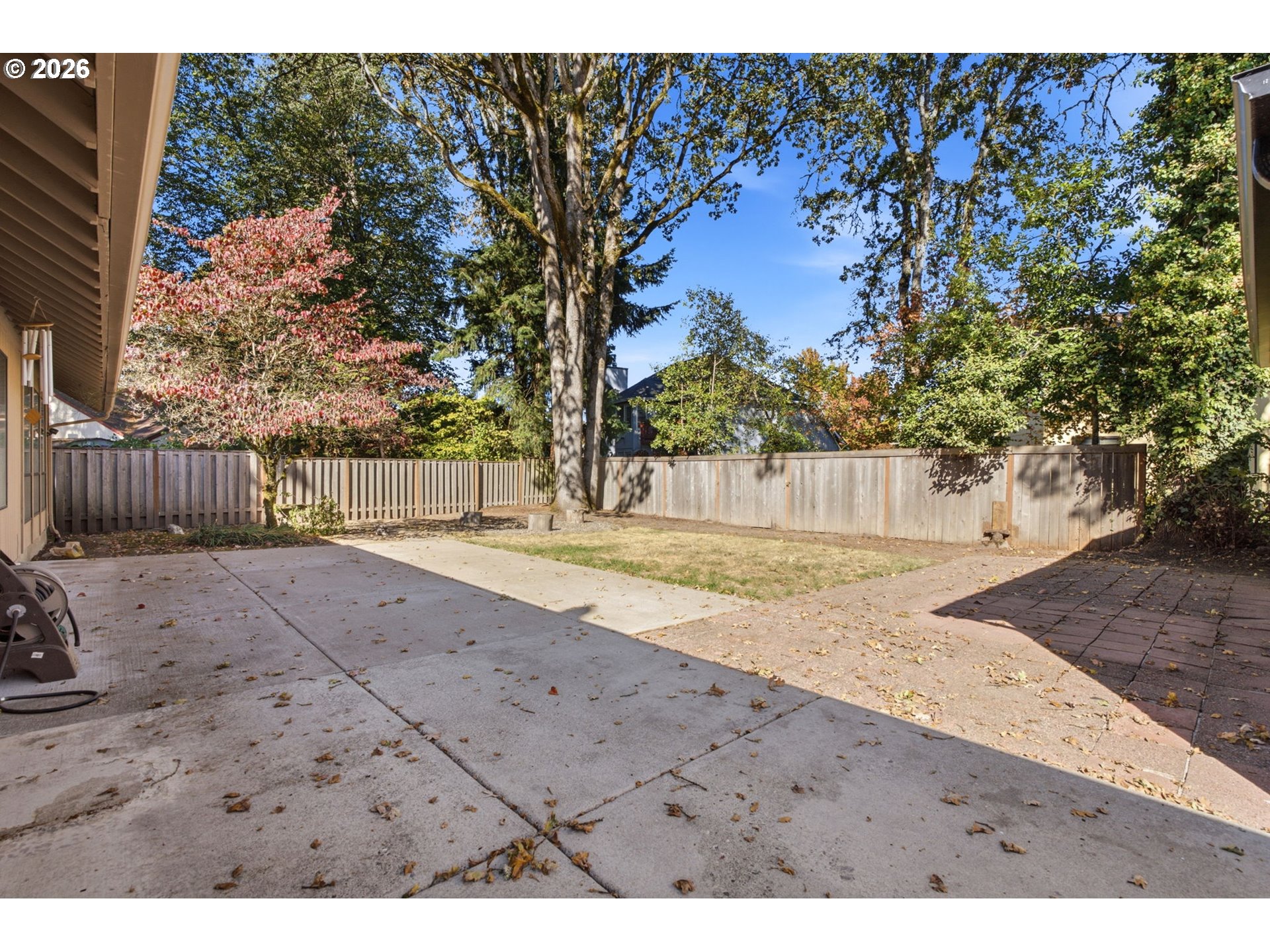 3750 Nw 166th Dr Property Photo 45