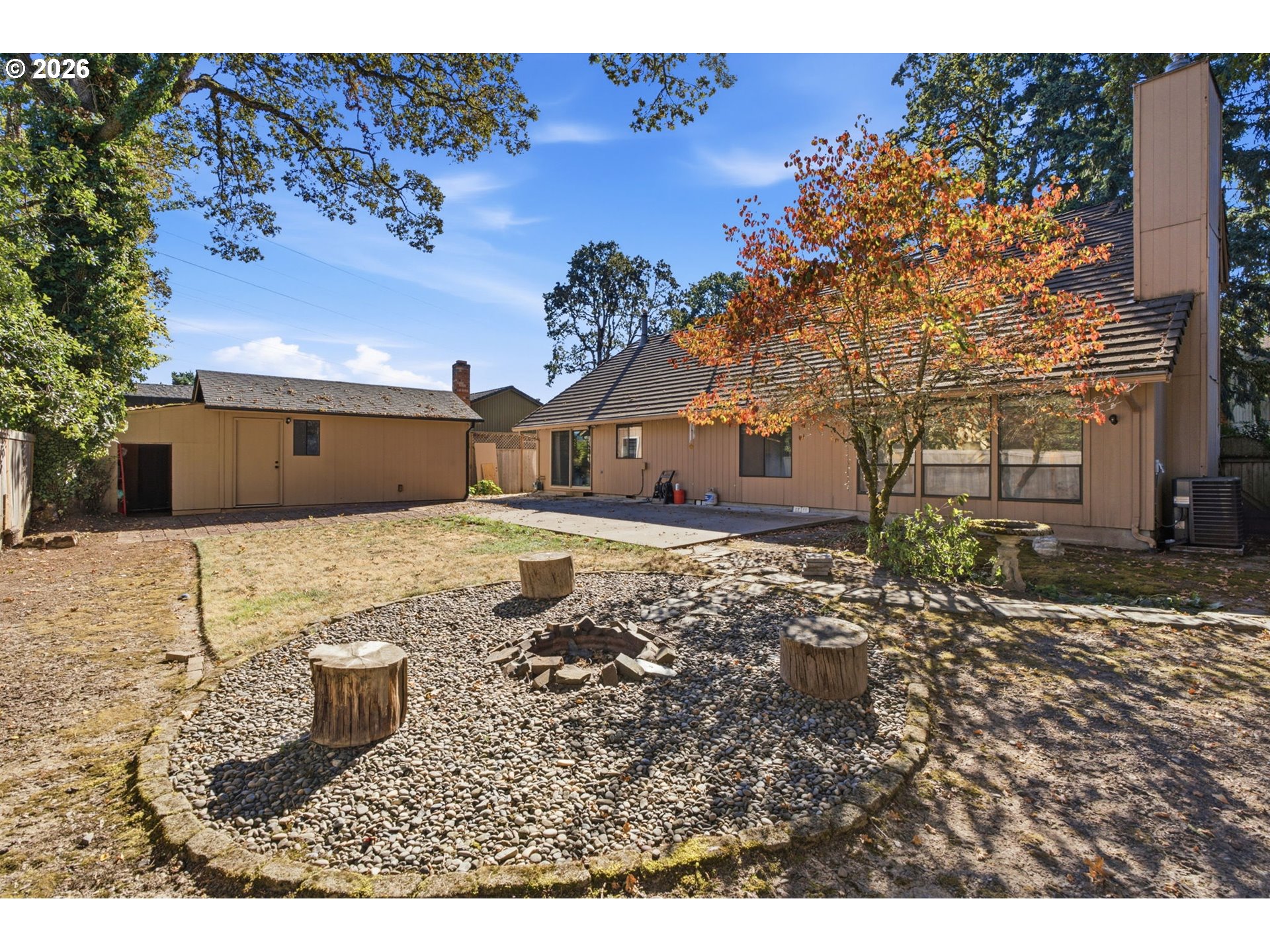 3750 Nw 166th Dr Property Photo 46