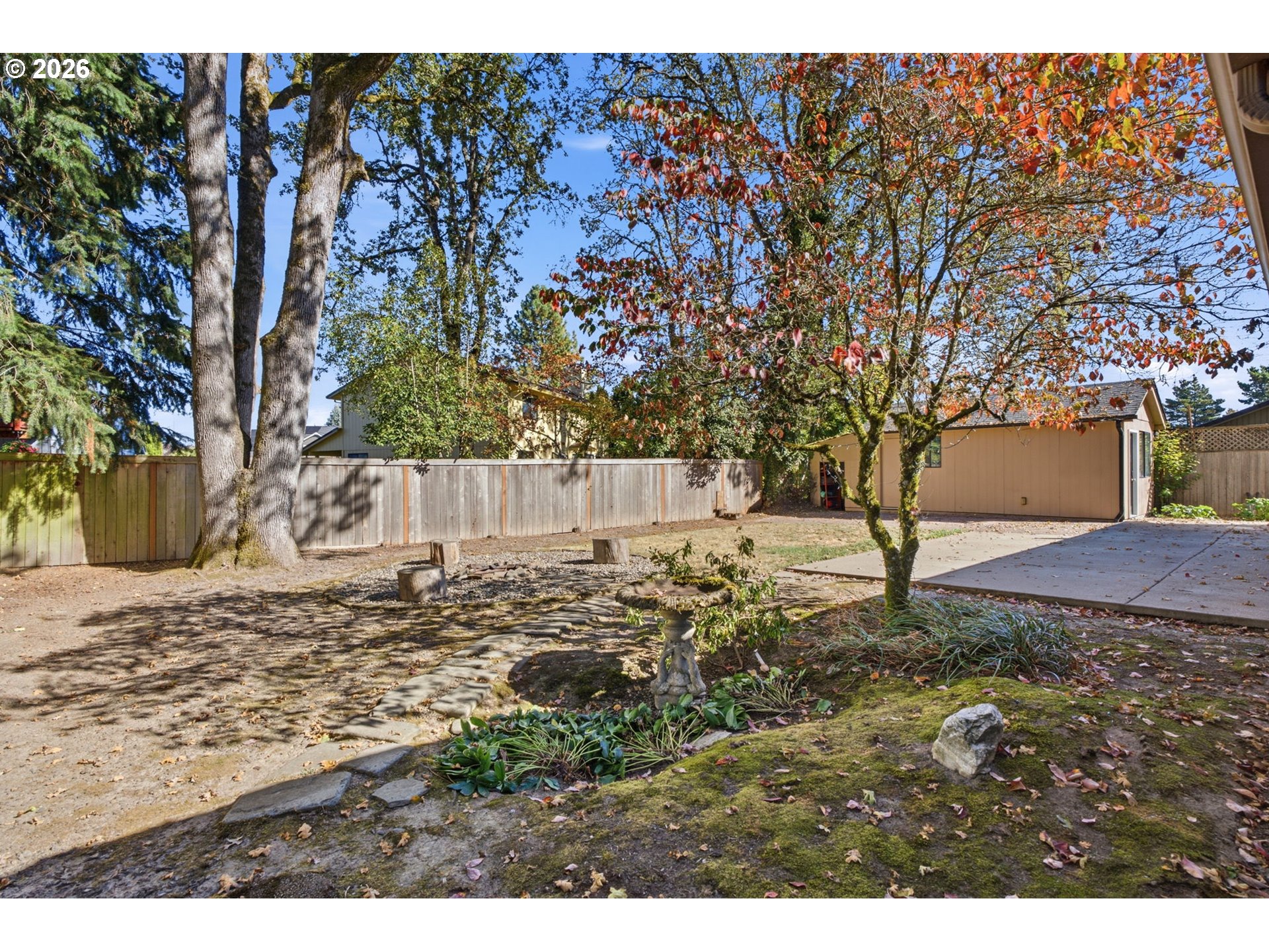 3750 Nw 166th Dr Property Photo 47