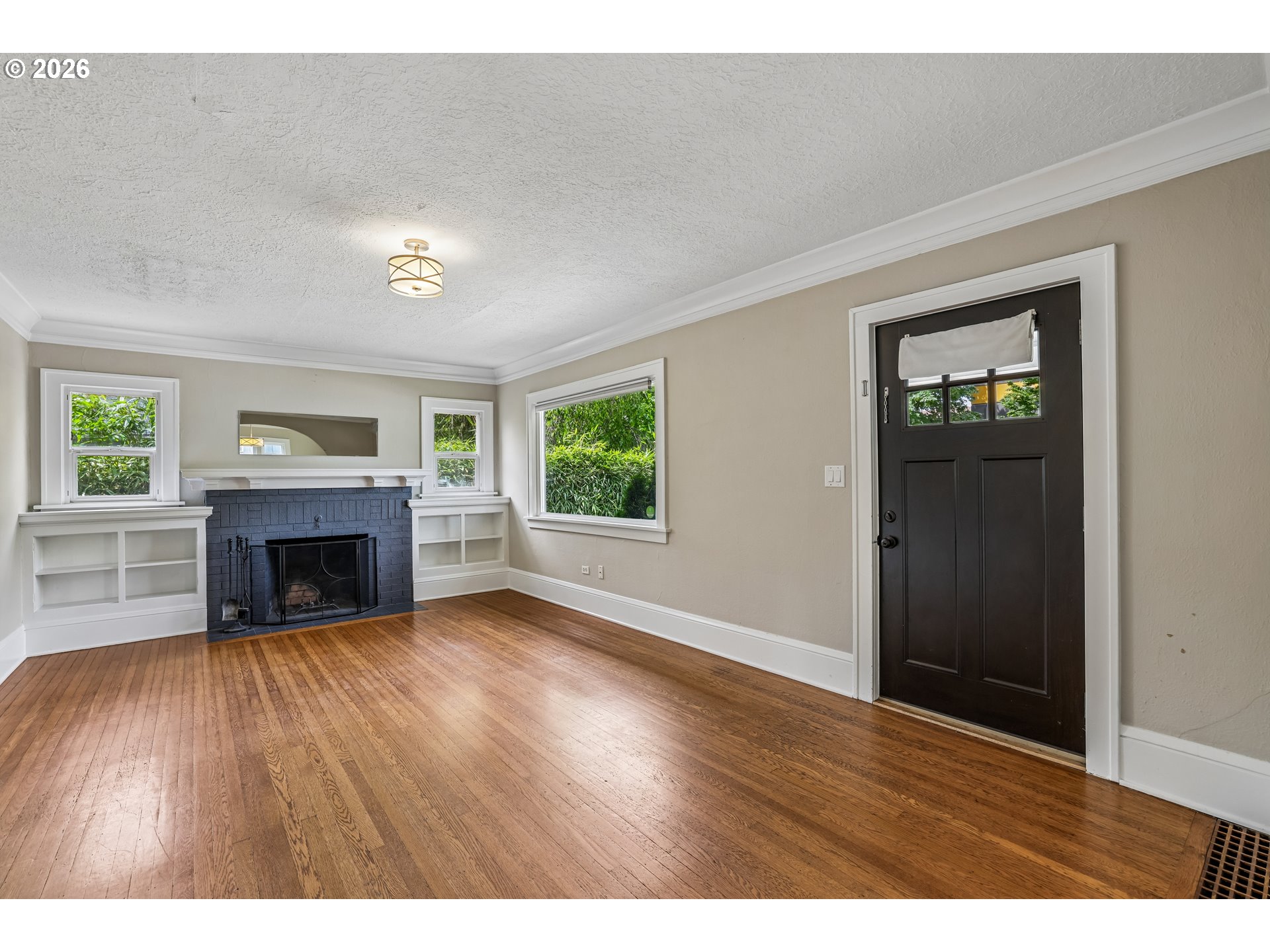 8124 Se Ash St Property Photo 6