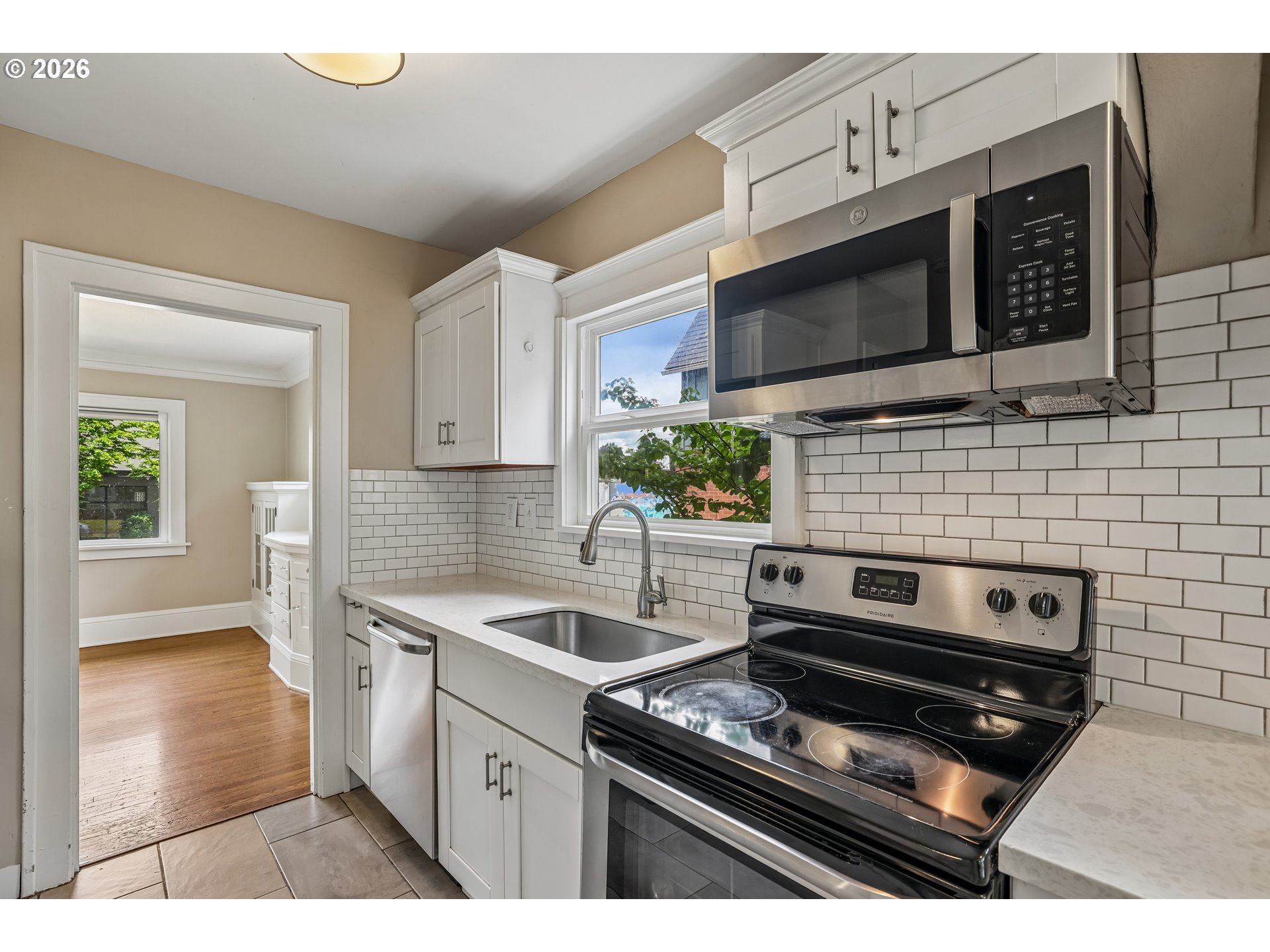8124 Se Ash St Property Photo 11